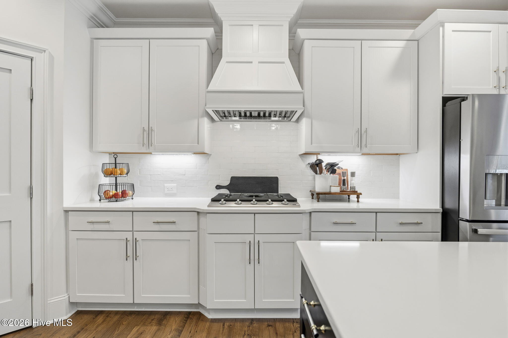 100553827 | Photo 14