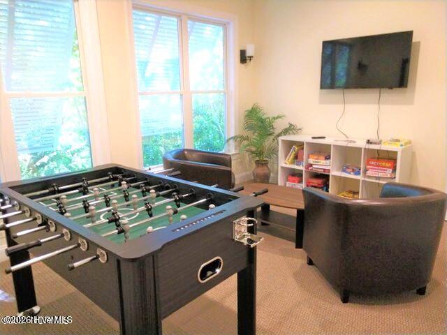 1701 Salter Path Road 202-G,Indian Beach