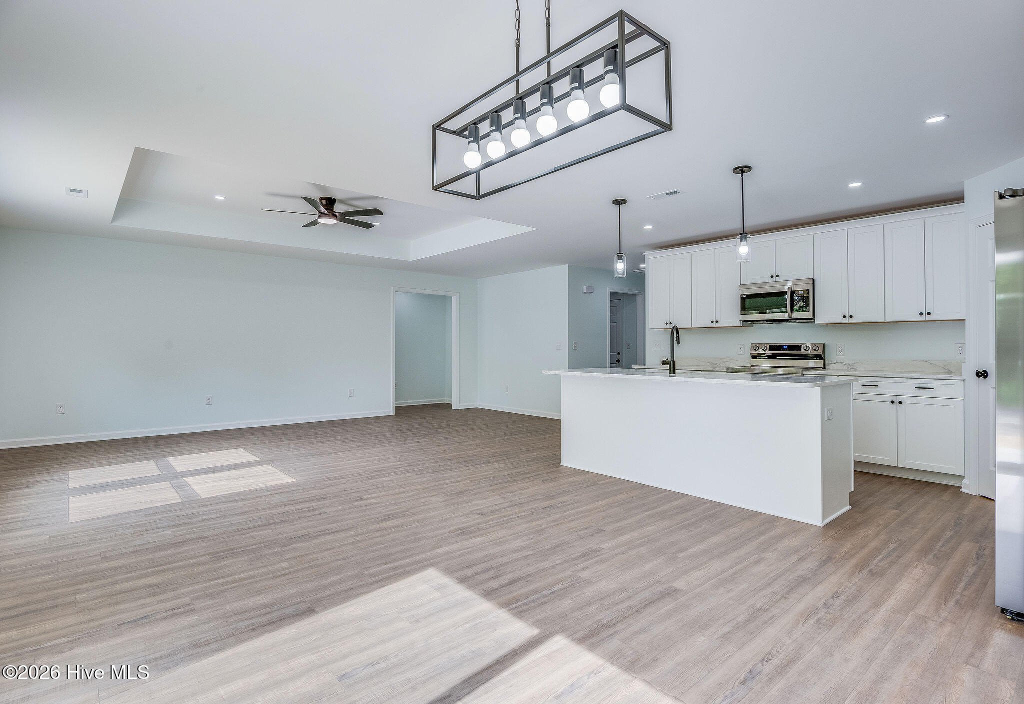 109 William Gurganus Road,Maple Hill
