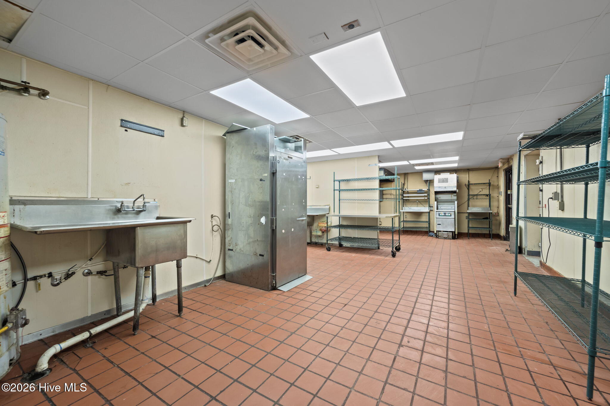 1301 Gum Branch Road,Jacksonville