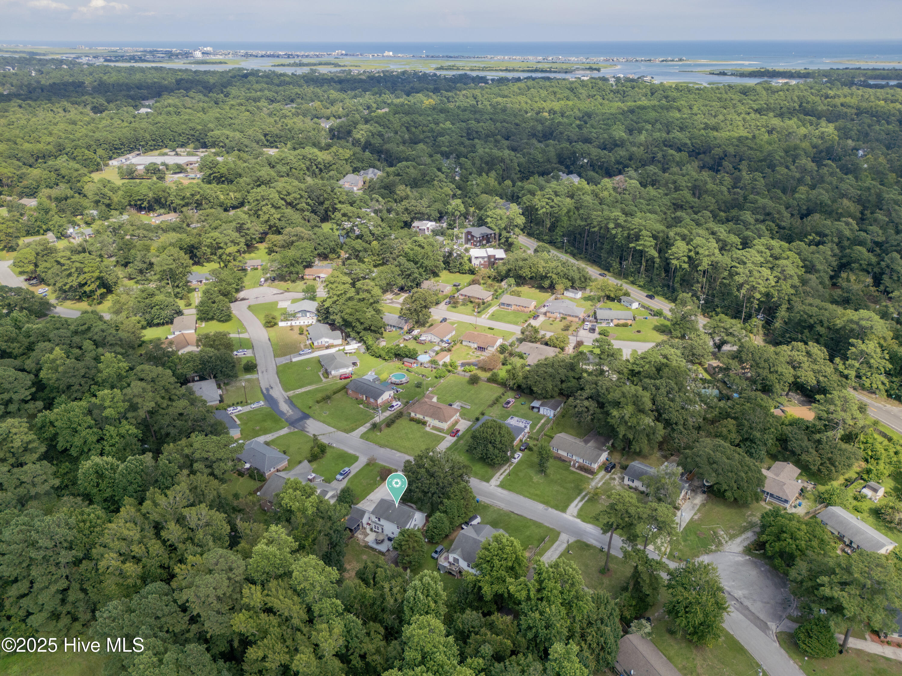 100525615 | Photo 42