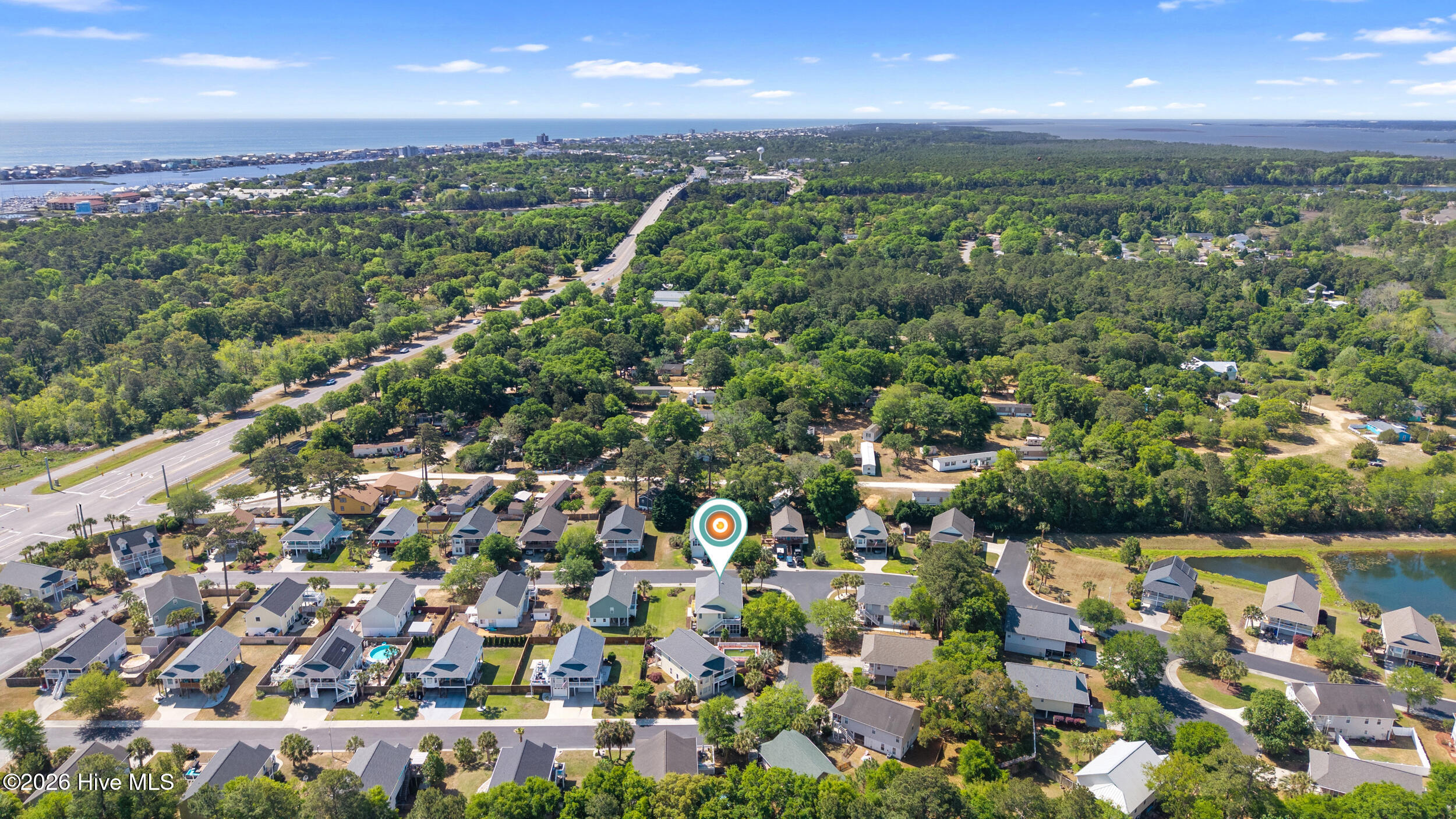 100567989 | Photo 67