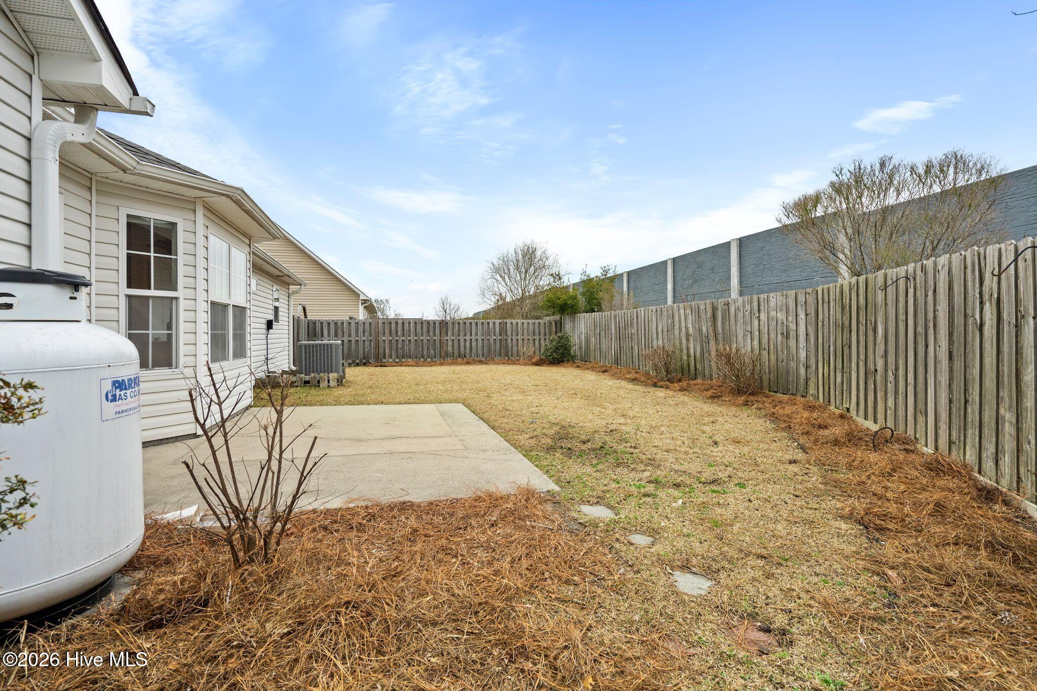 100557294 | Photo 47