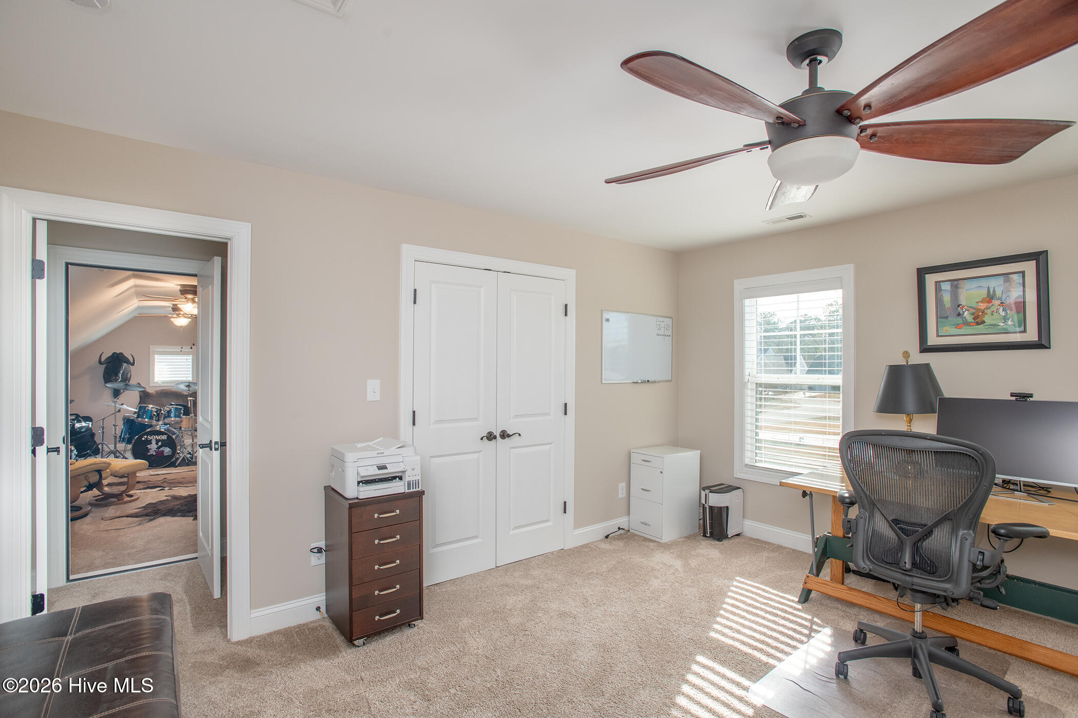 101 Scouts Bend Road, Beaufort, NC, 28516