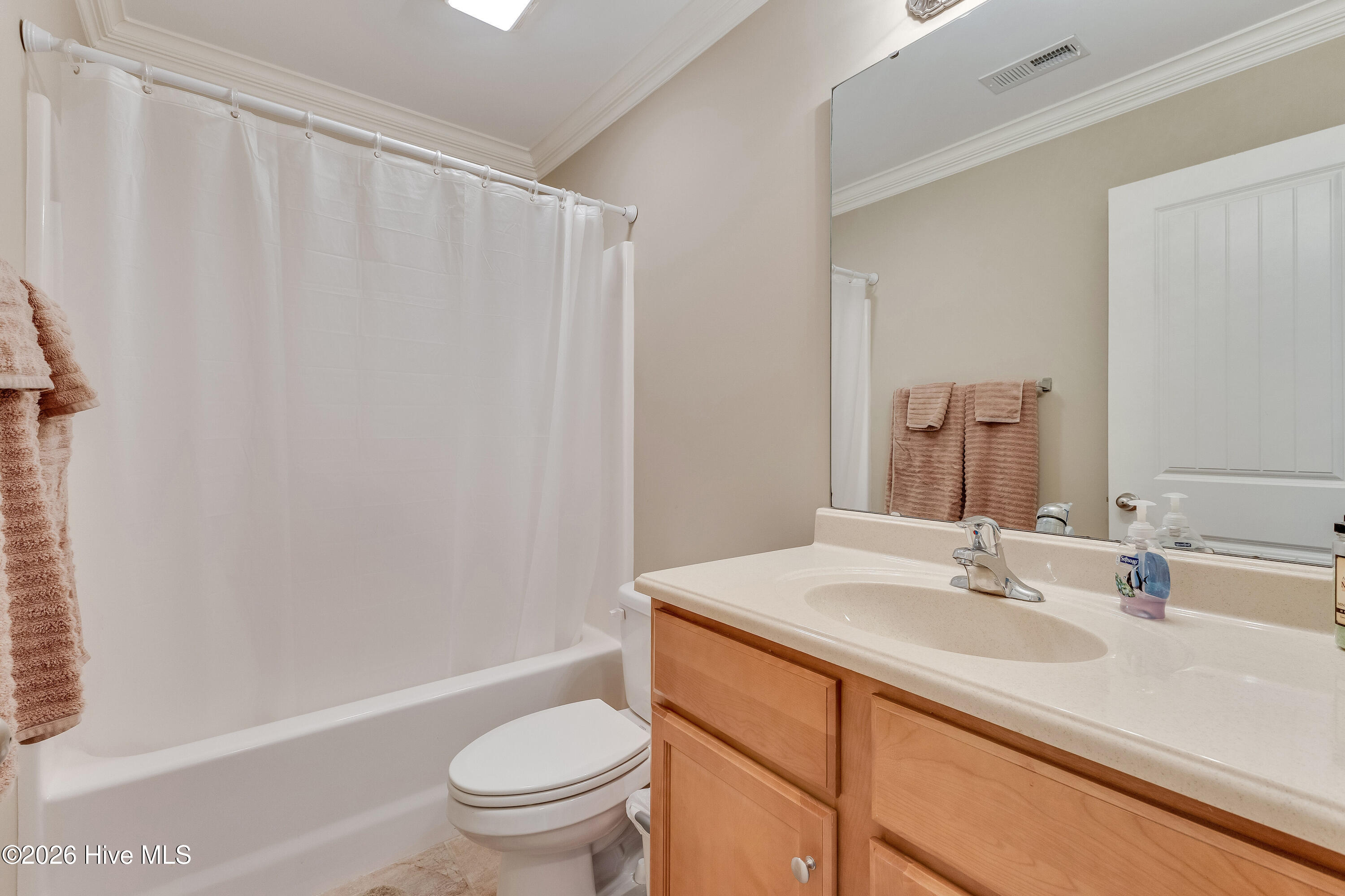 100551566 | Photo 25