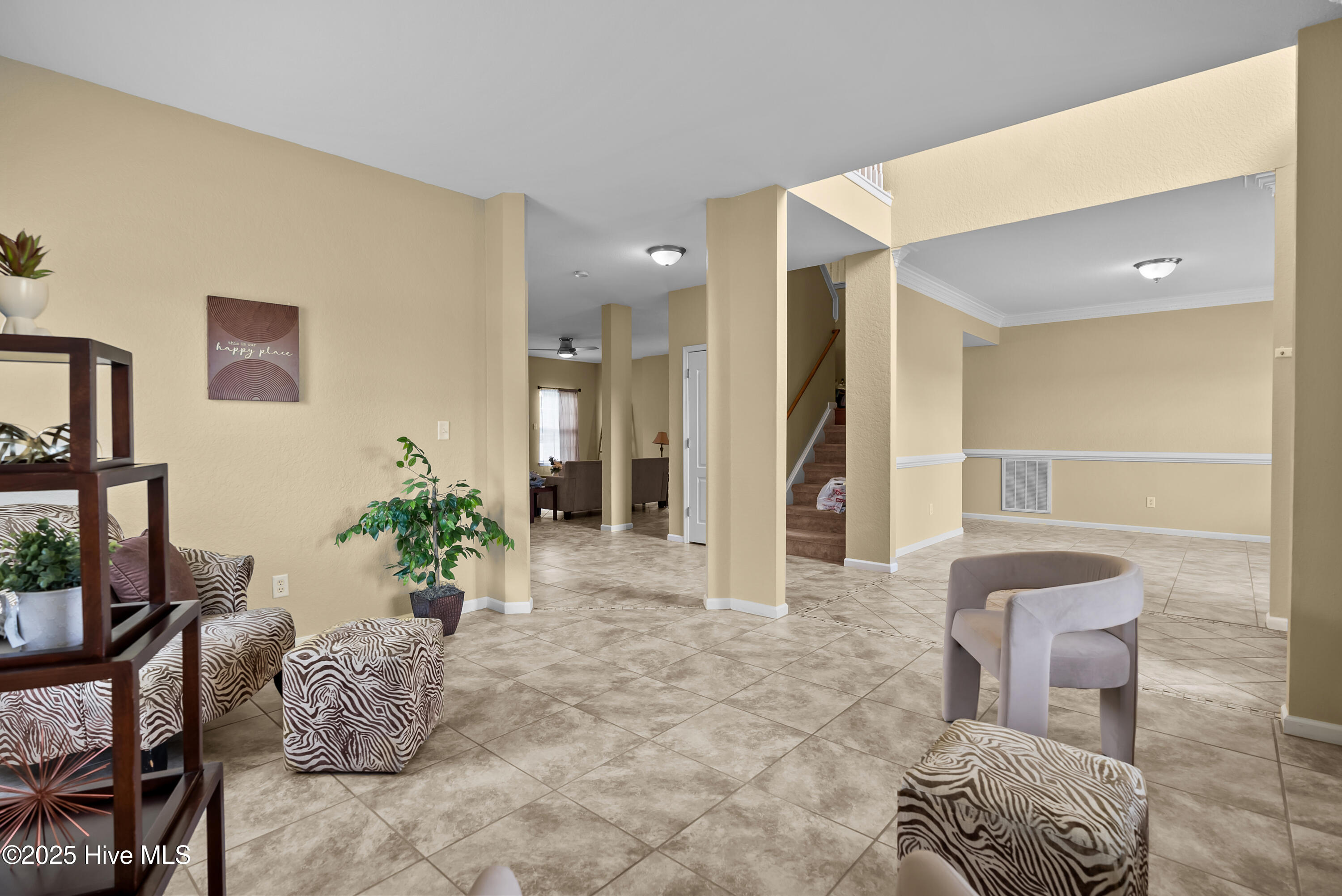 Homes for sale in Moyock, NC | 163 Saint Andrews Rd, Moyock, NC 27958 | MLS# 100522759