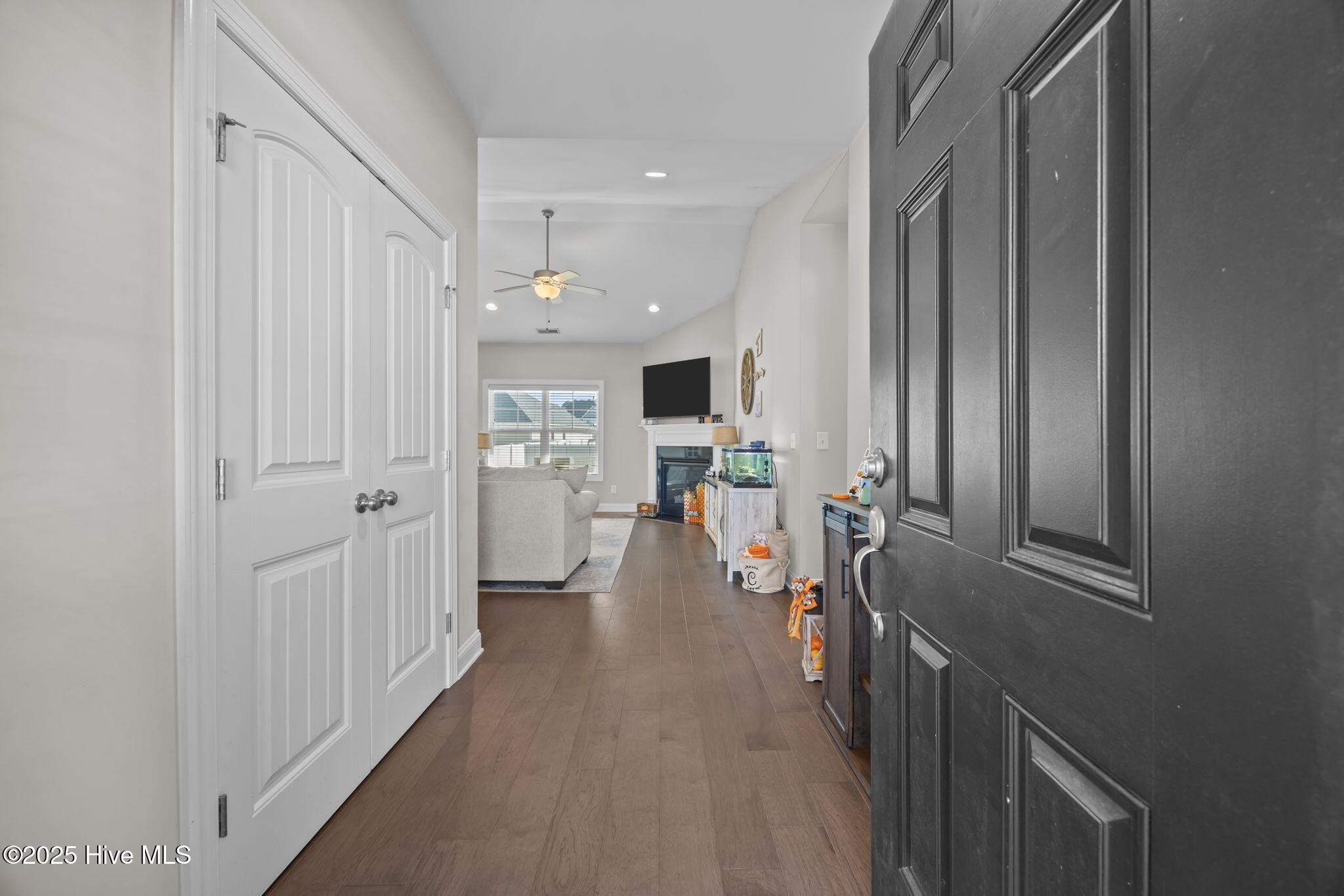 Homes for sale in Grimesland, NC | 3212 Dandelion Dr, Grimesland, NC 27837 | MLS# 100539215