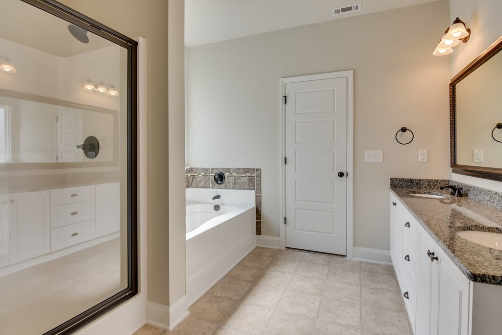1067 Swan Court, North Augusta, SC 29860 Listing Photo  22
