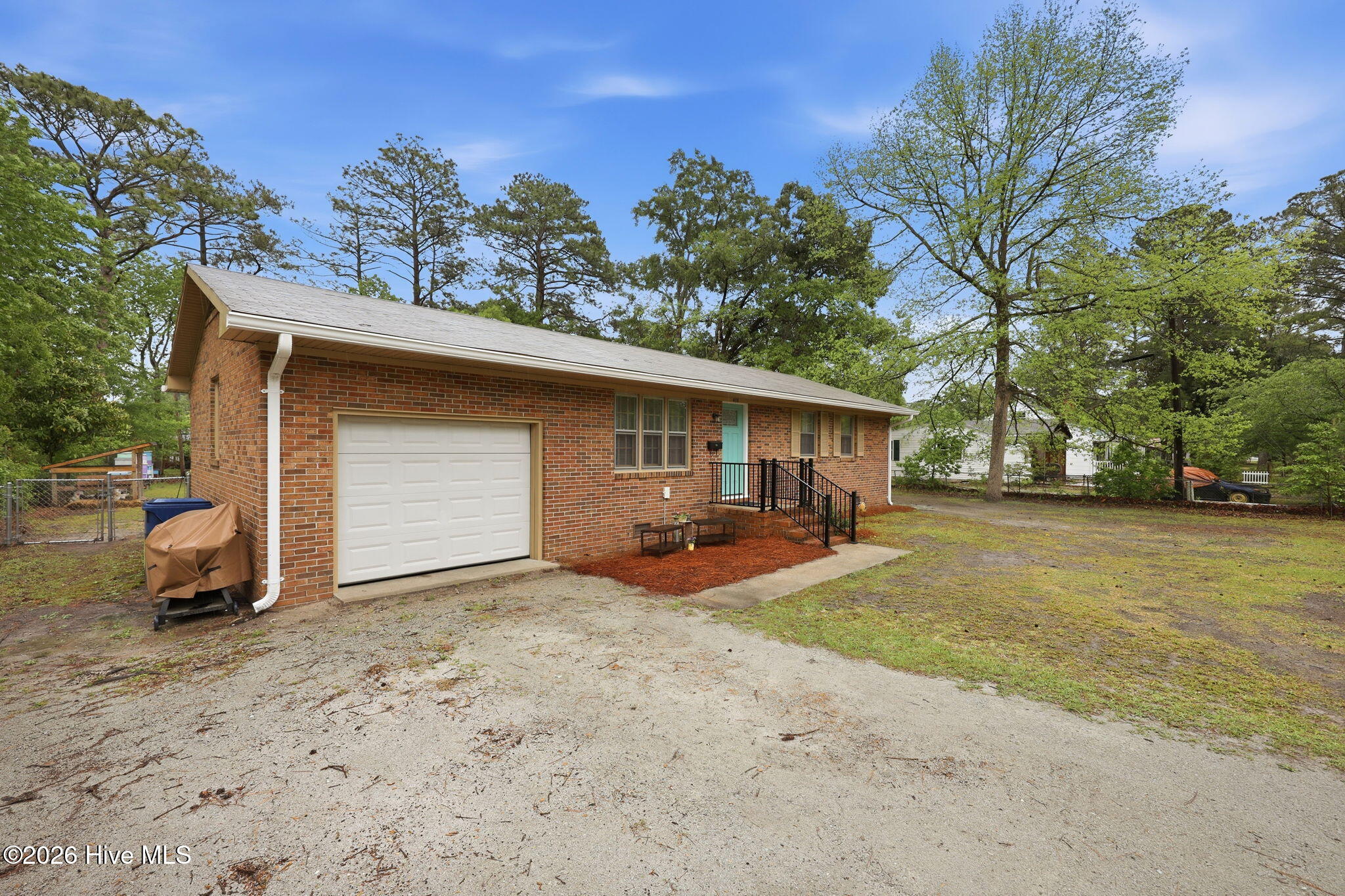 406 Shepard Street,Havelock