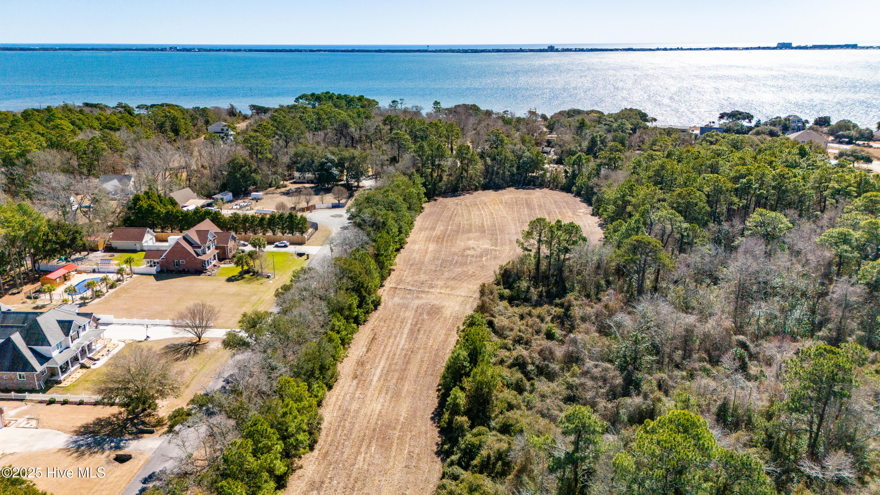 1559 Nc-24, Newport, NC, 28570