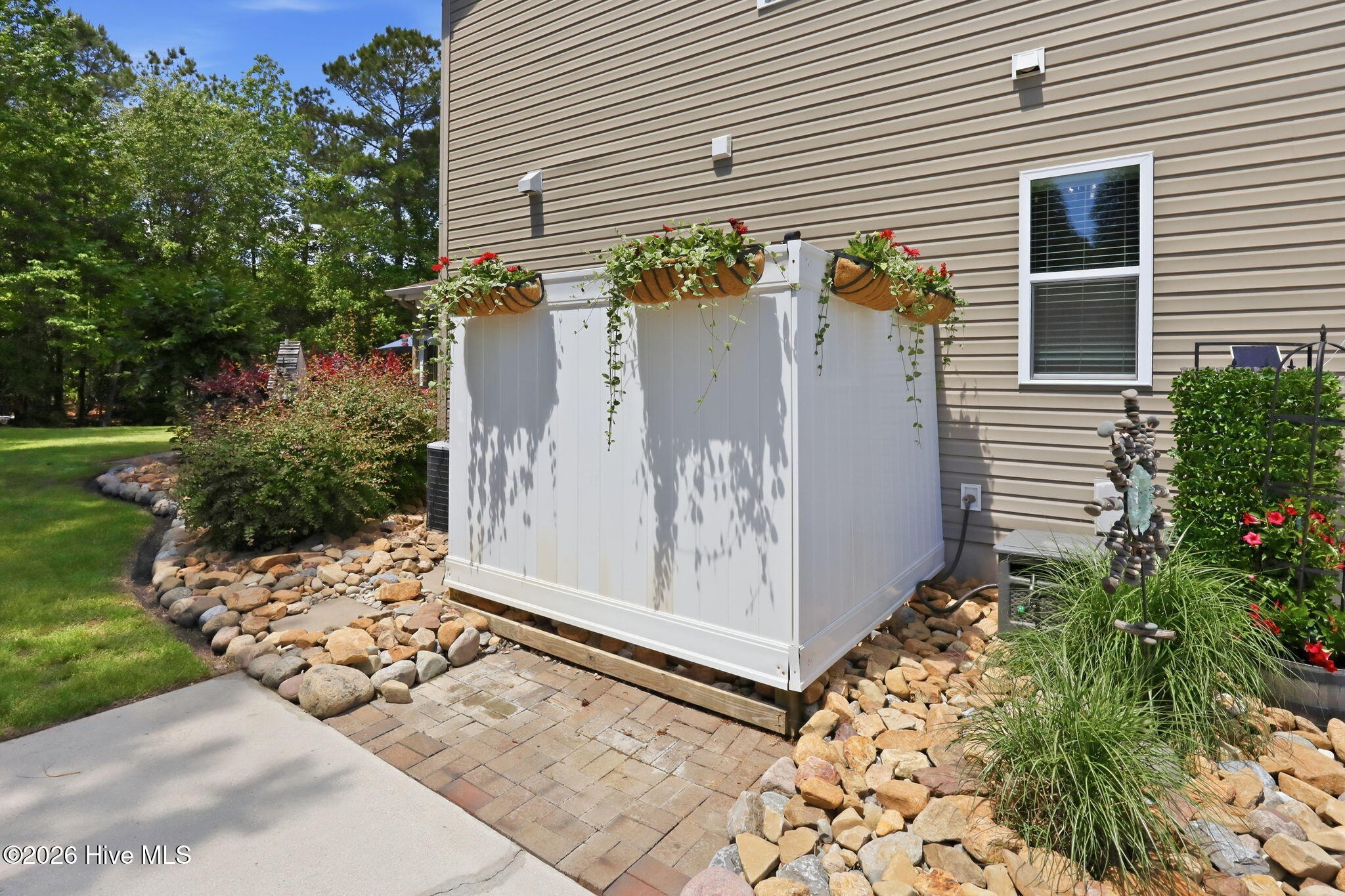 135 Otway Burns Drive,Swansboro