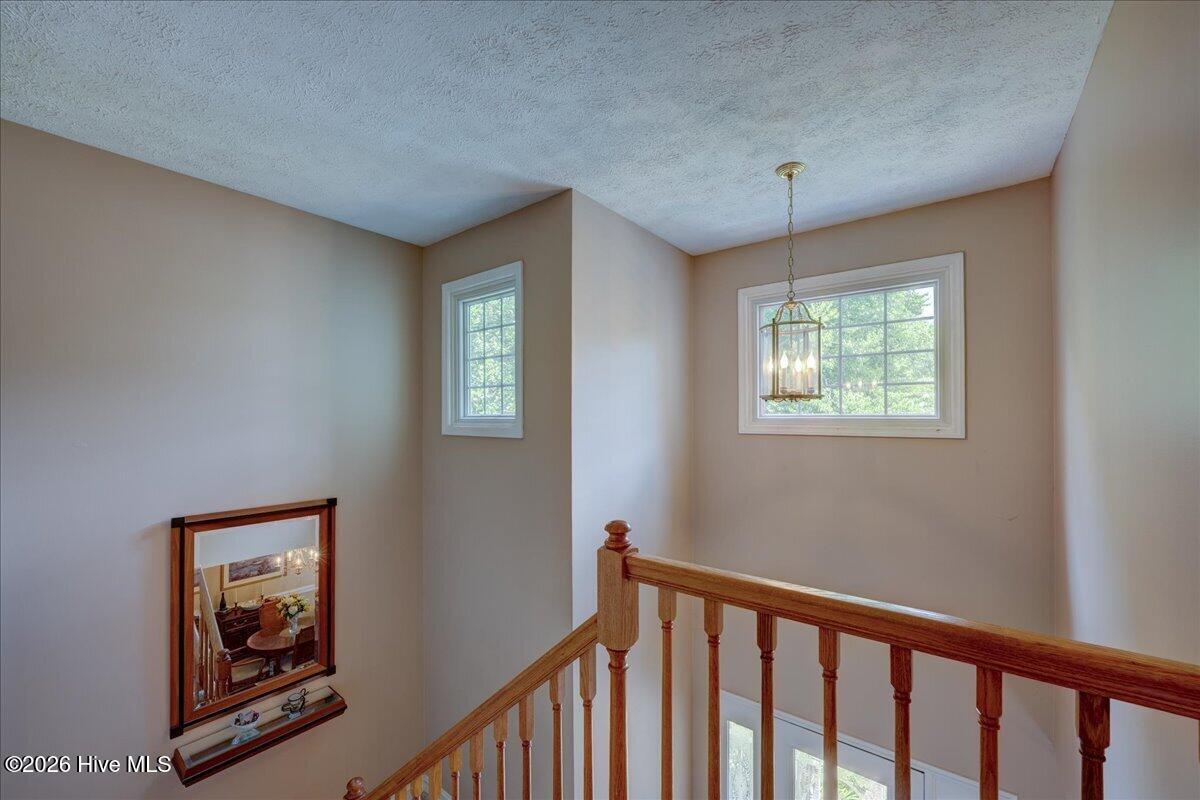 306 Taliaferro Lane,New Bern