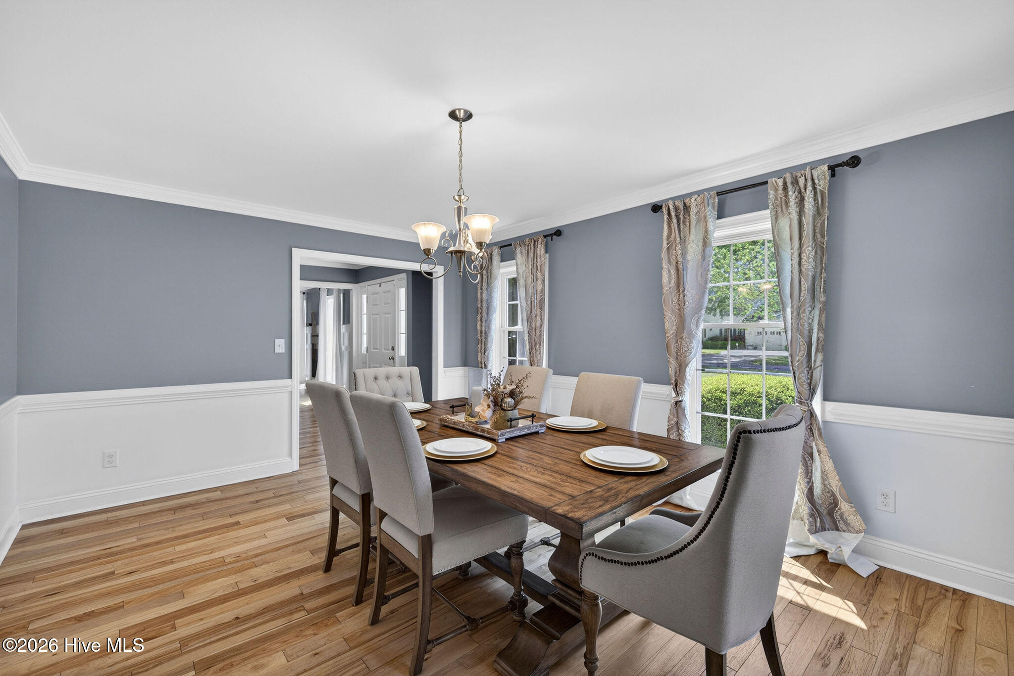 100567485 | Photo 23