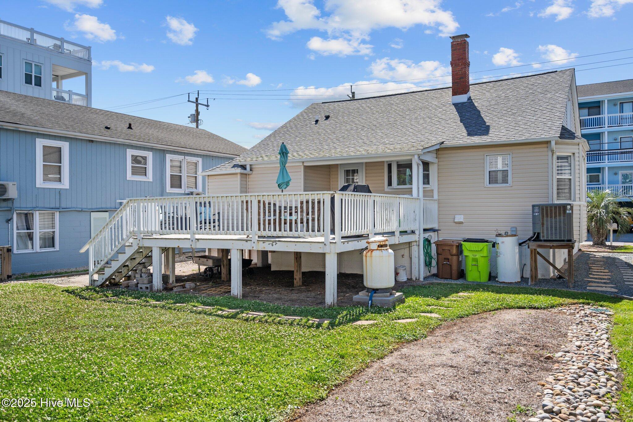 100532110 | Photo 57