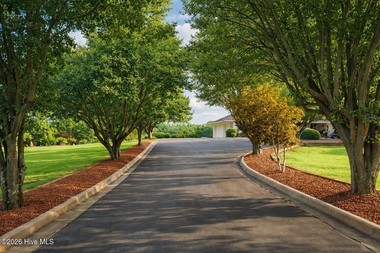 7 Red Bay Court, Bald Head Island, NC, 28461