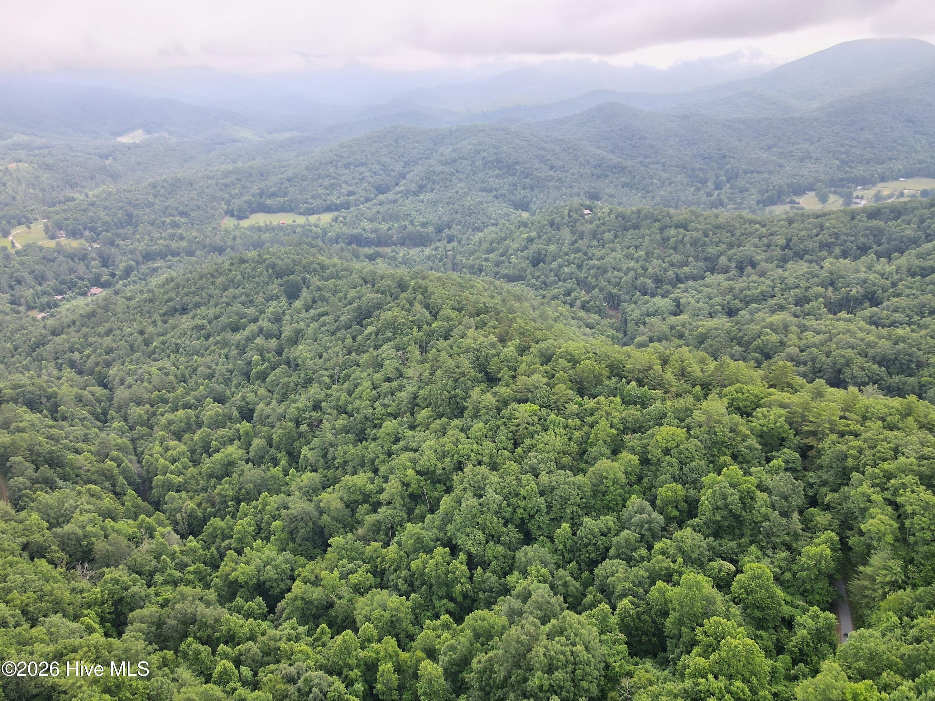 Photo 5 of Land for sale at 000 Top Horseshoe Ridge, Murphy, NC 28906 | MLS# 100600384 | Listing updated on 2026-09-01