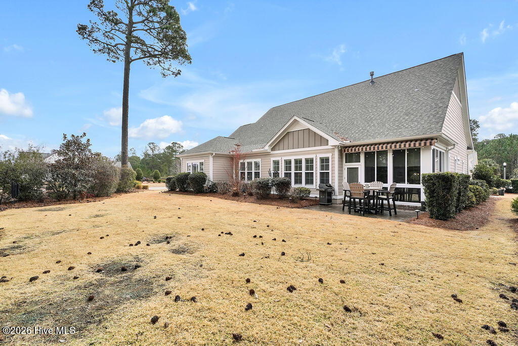 100558721 | Photo 44