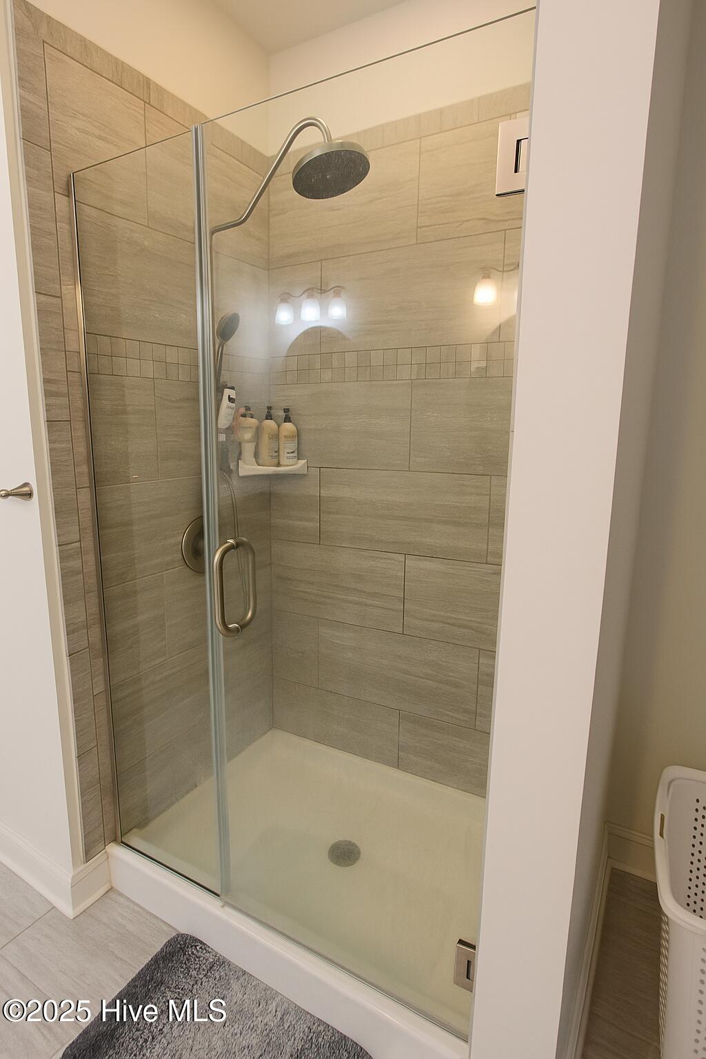 100539701 | Photo 24