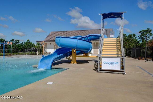 100549094 | Photo 77