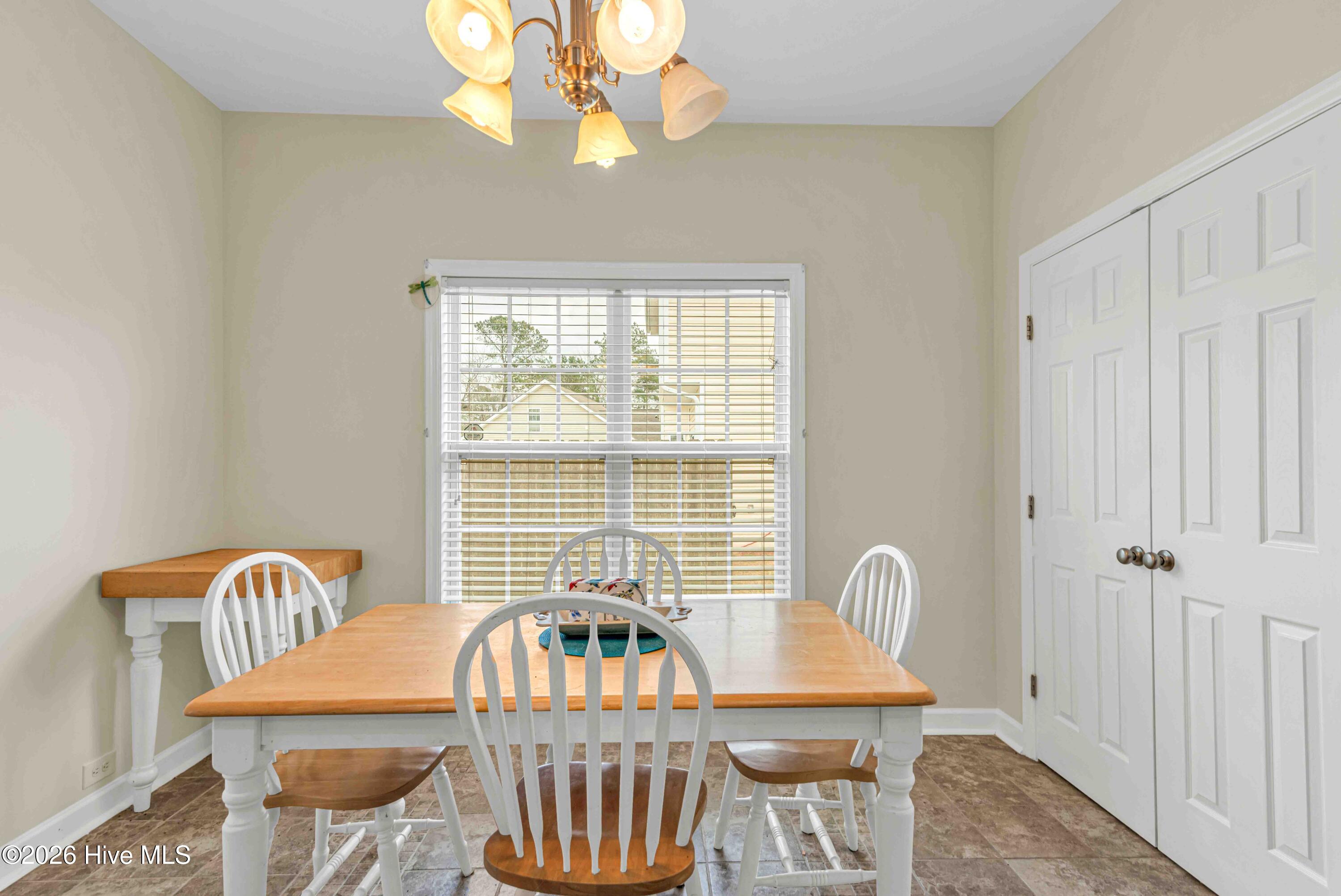 100557522 | Photo 19