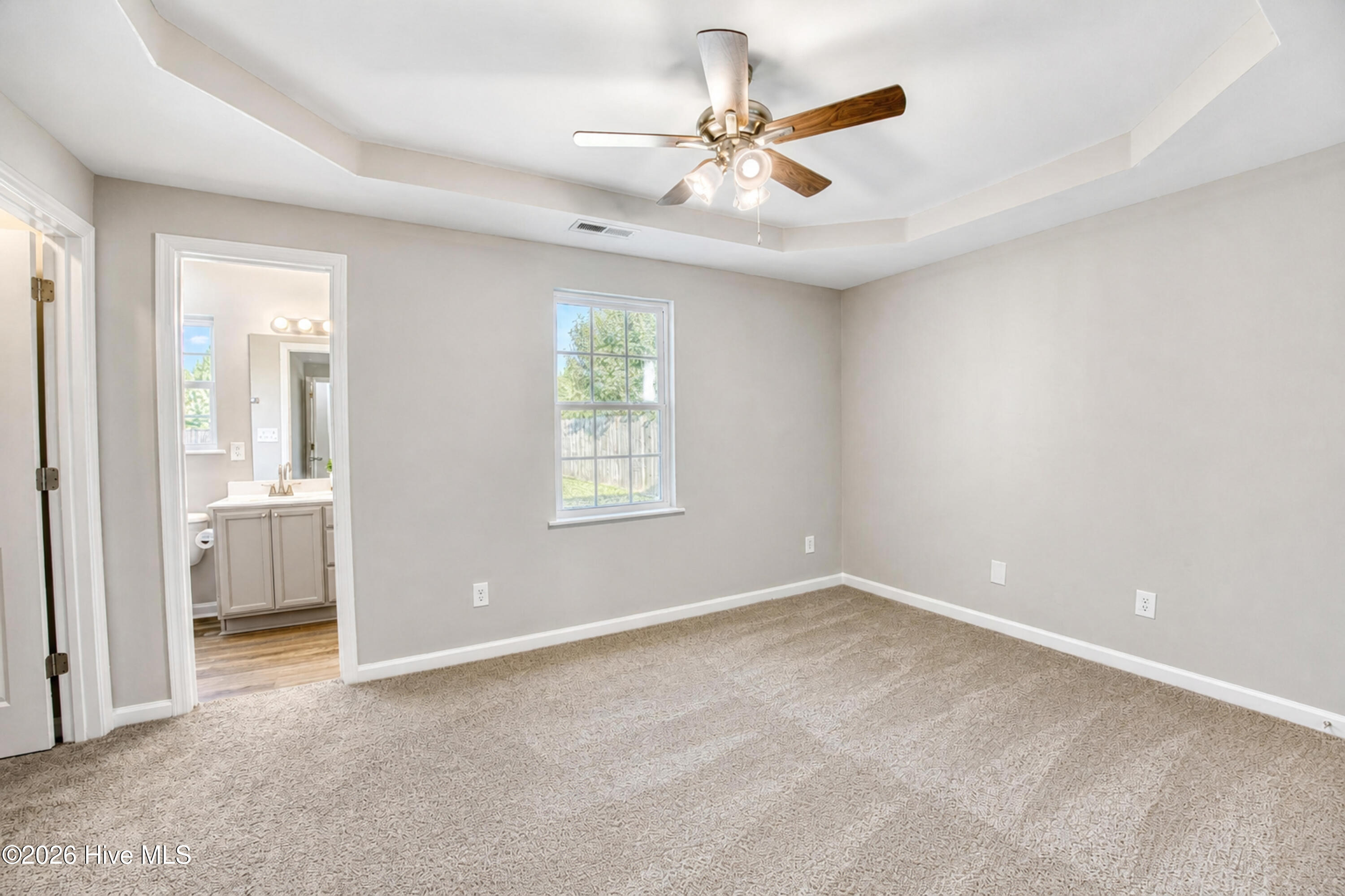 217 Wingspread Lane,Beulaville