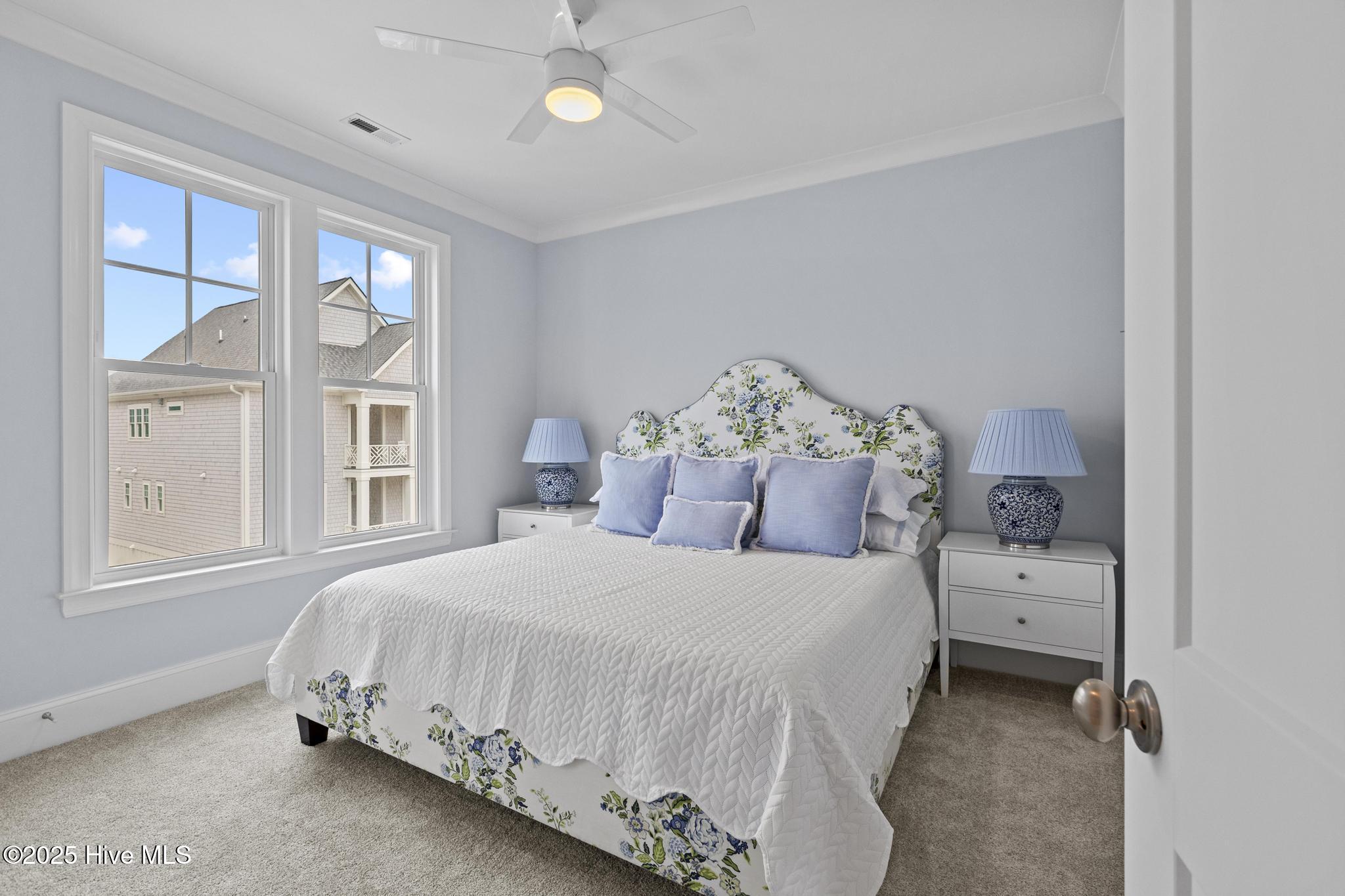 100565849 | Photo 33