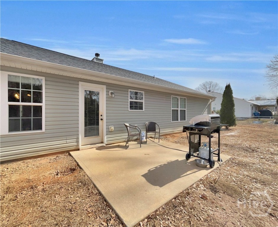 518 Vinemont Way, Auburn, GA, 30011