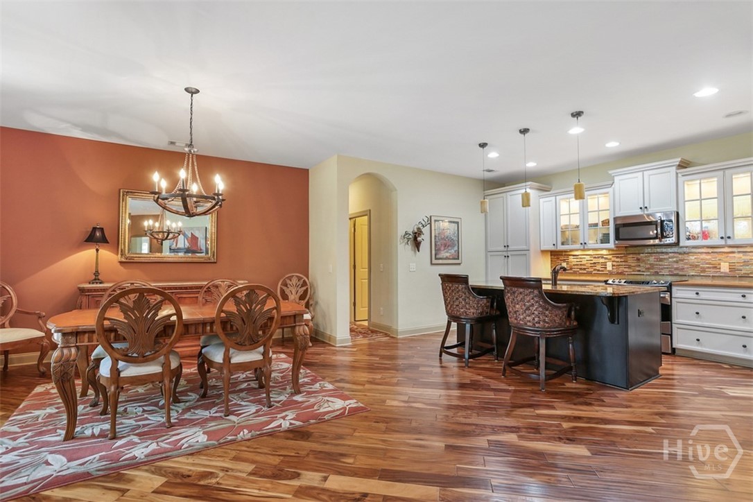 130 Kingfisher Circle