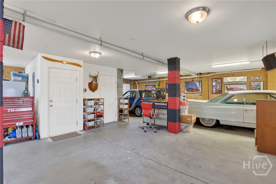 374 Coffee Bluff Villa Road, Savannah, GA 31419 Listing Photo  27