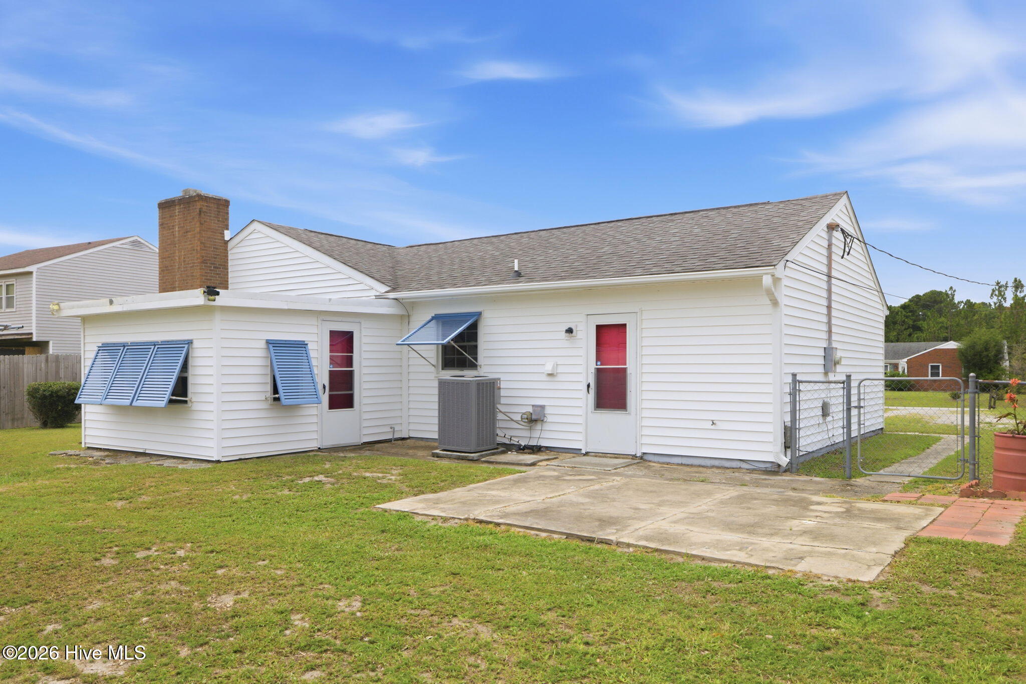 712 James Drive,Newport
