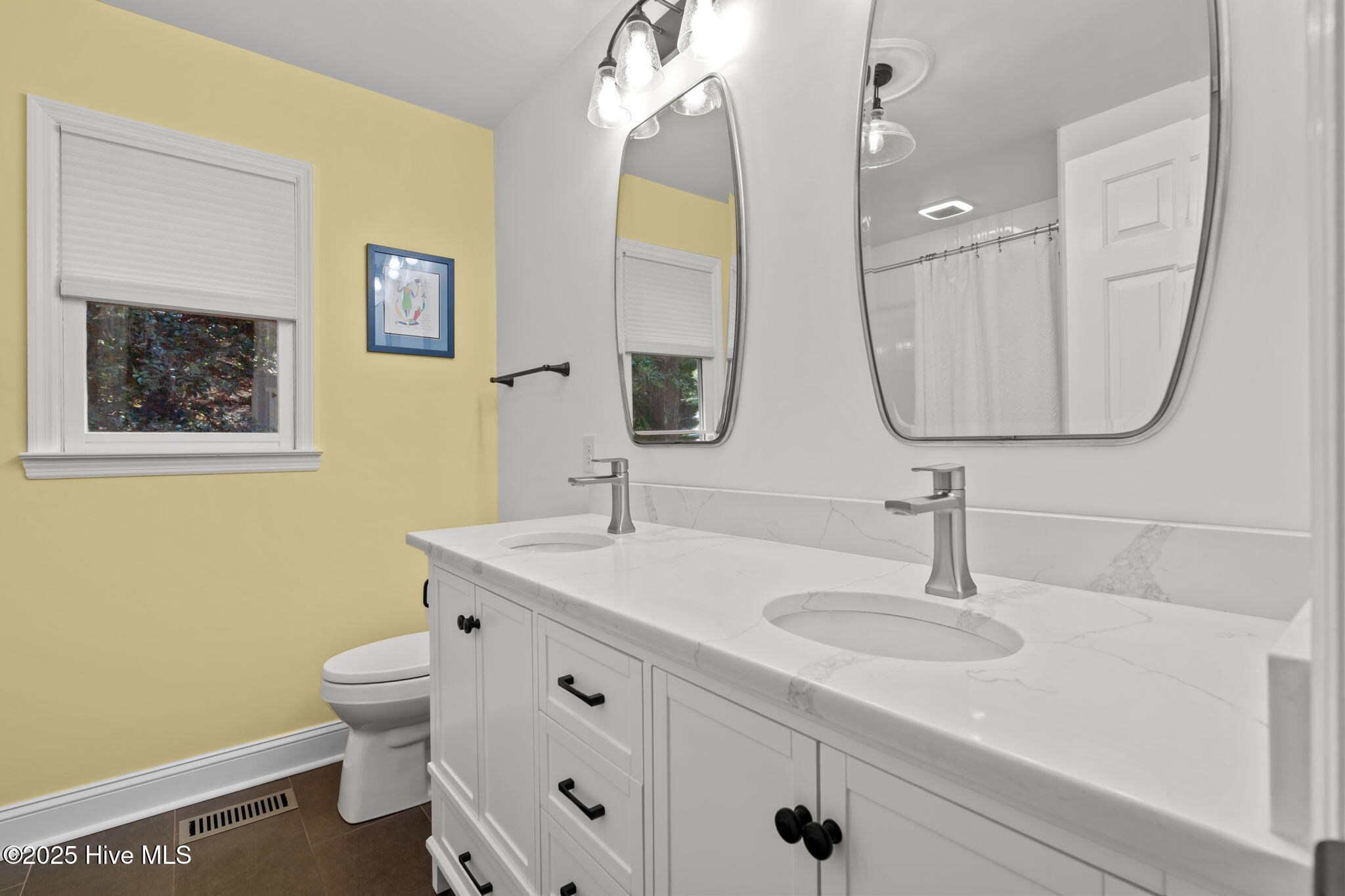 2 Goldenrod Drive