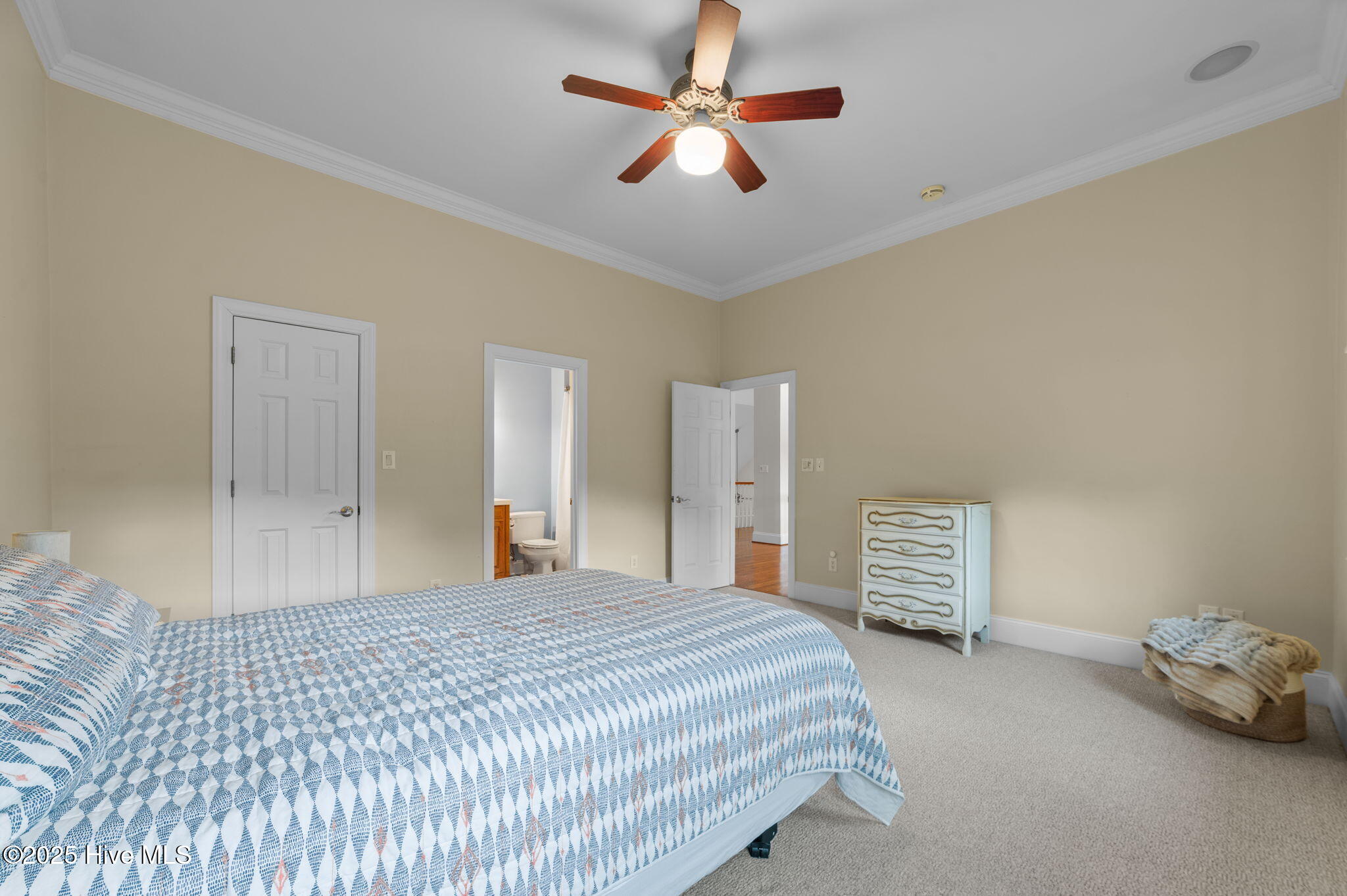 450 Cox Road, Washington, NC, 27889