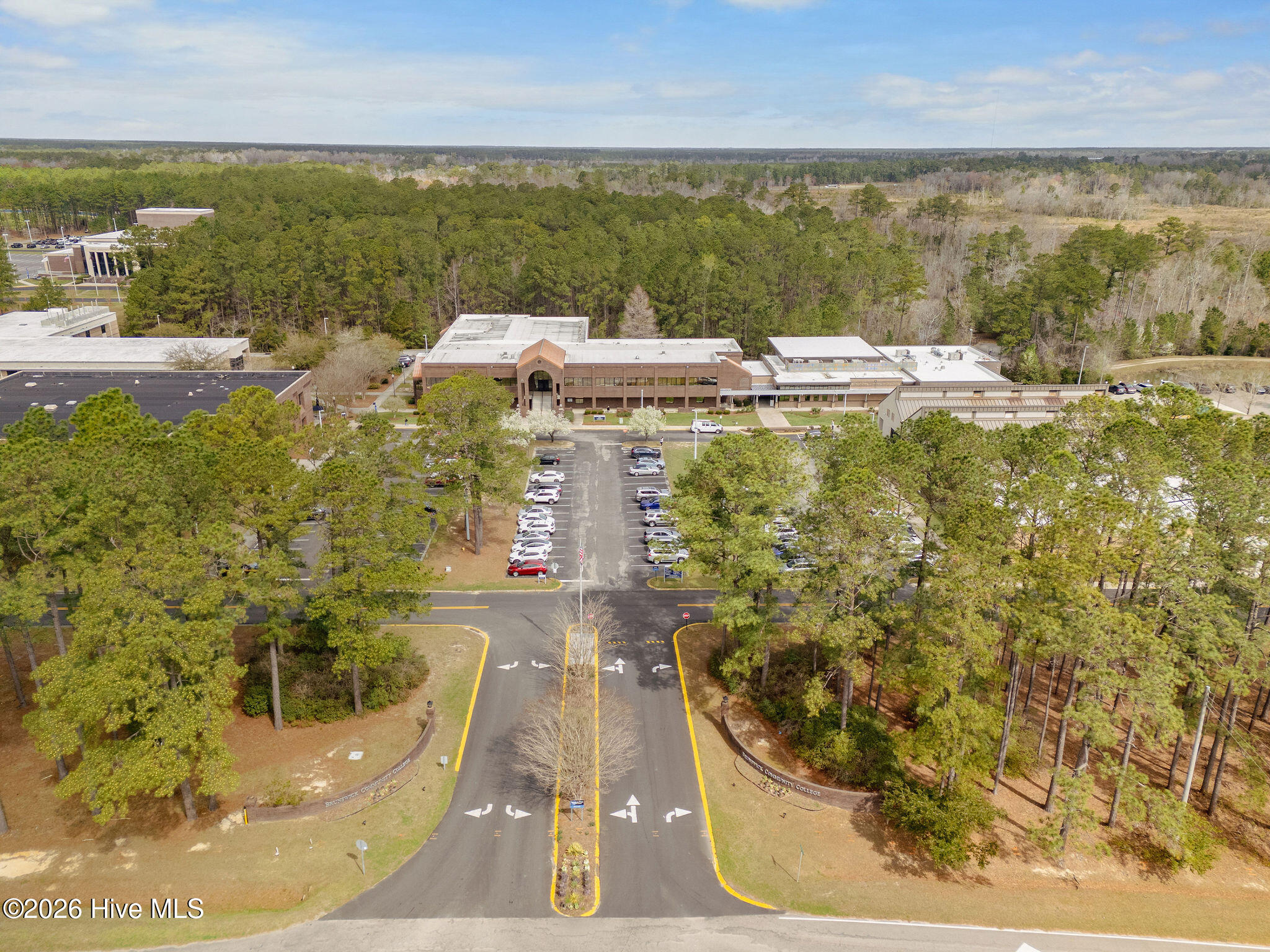 100560695 | Photo 51