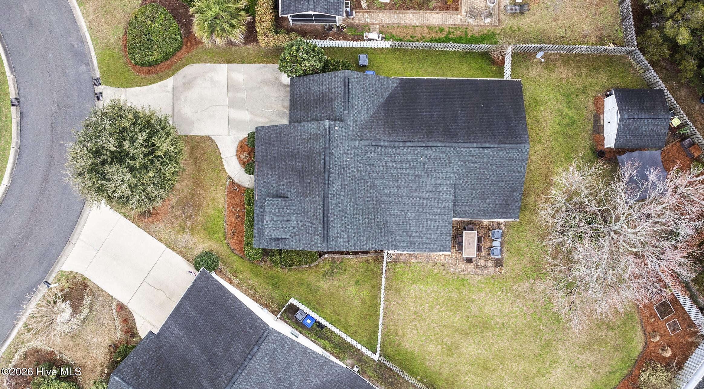 100549529 | Photo 26