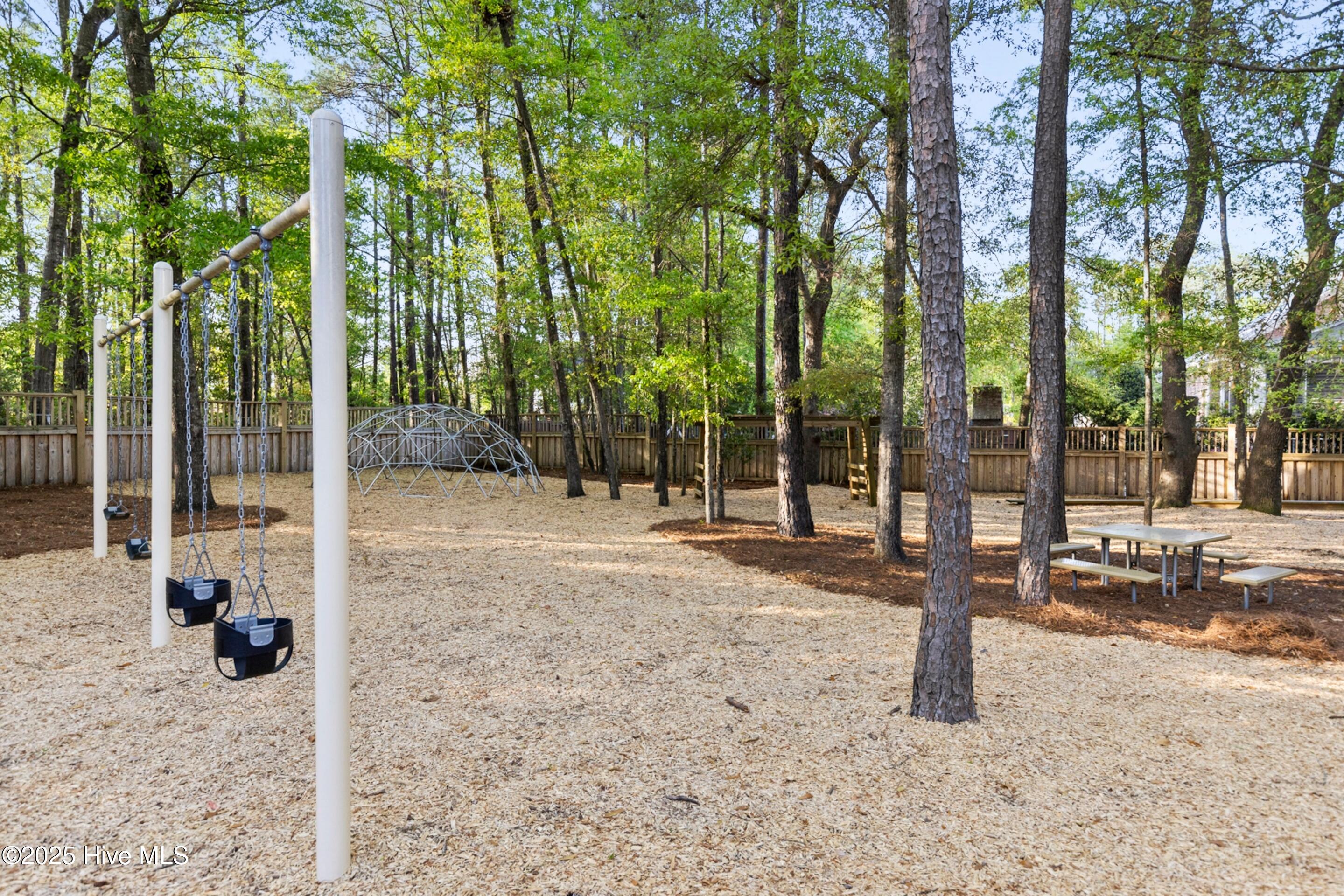 100542273 | Photo 90