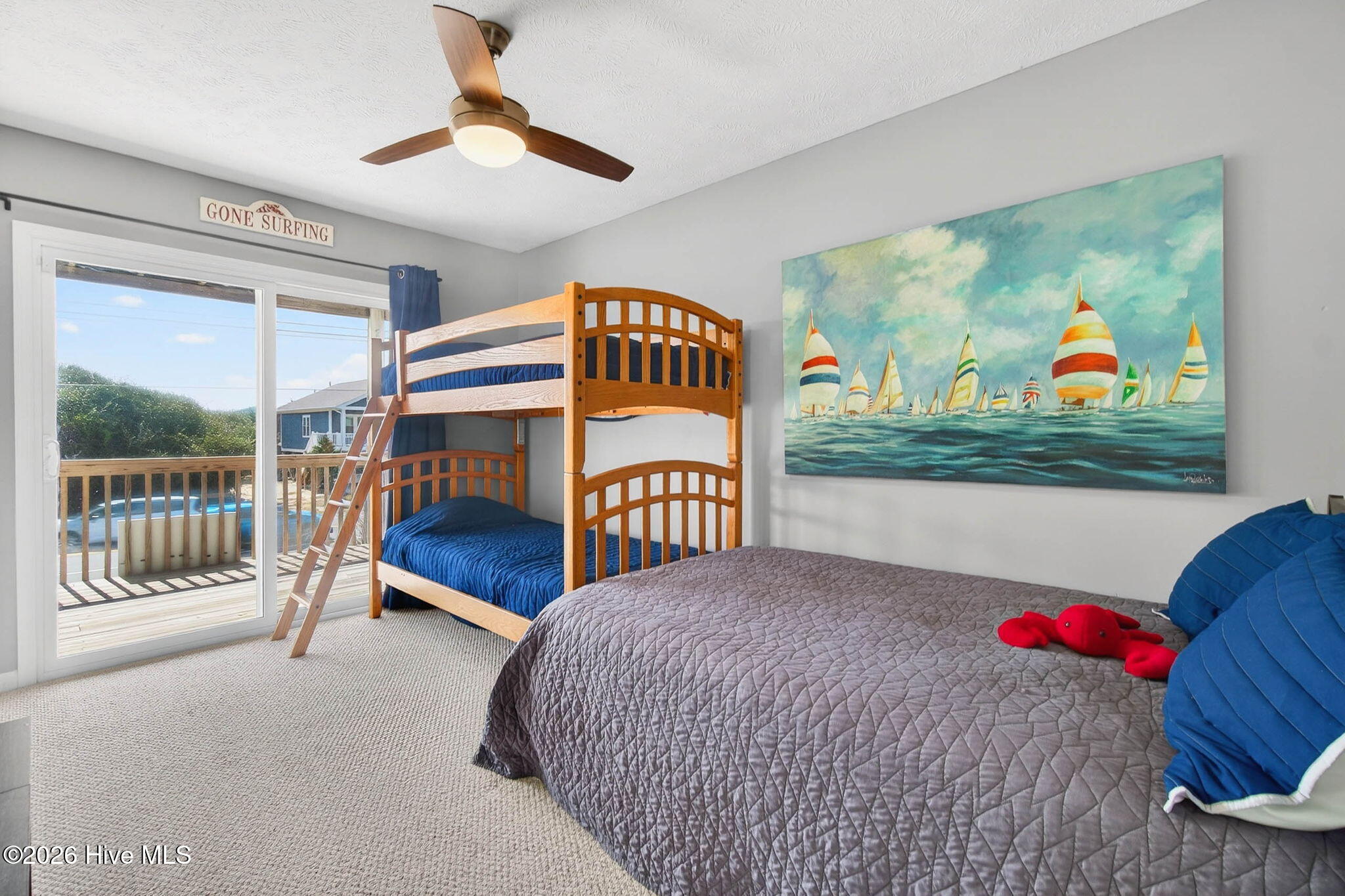 100564791 | Photo 20