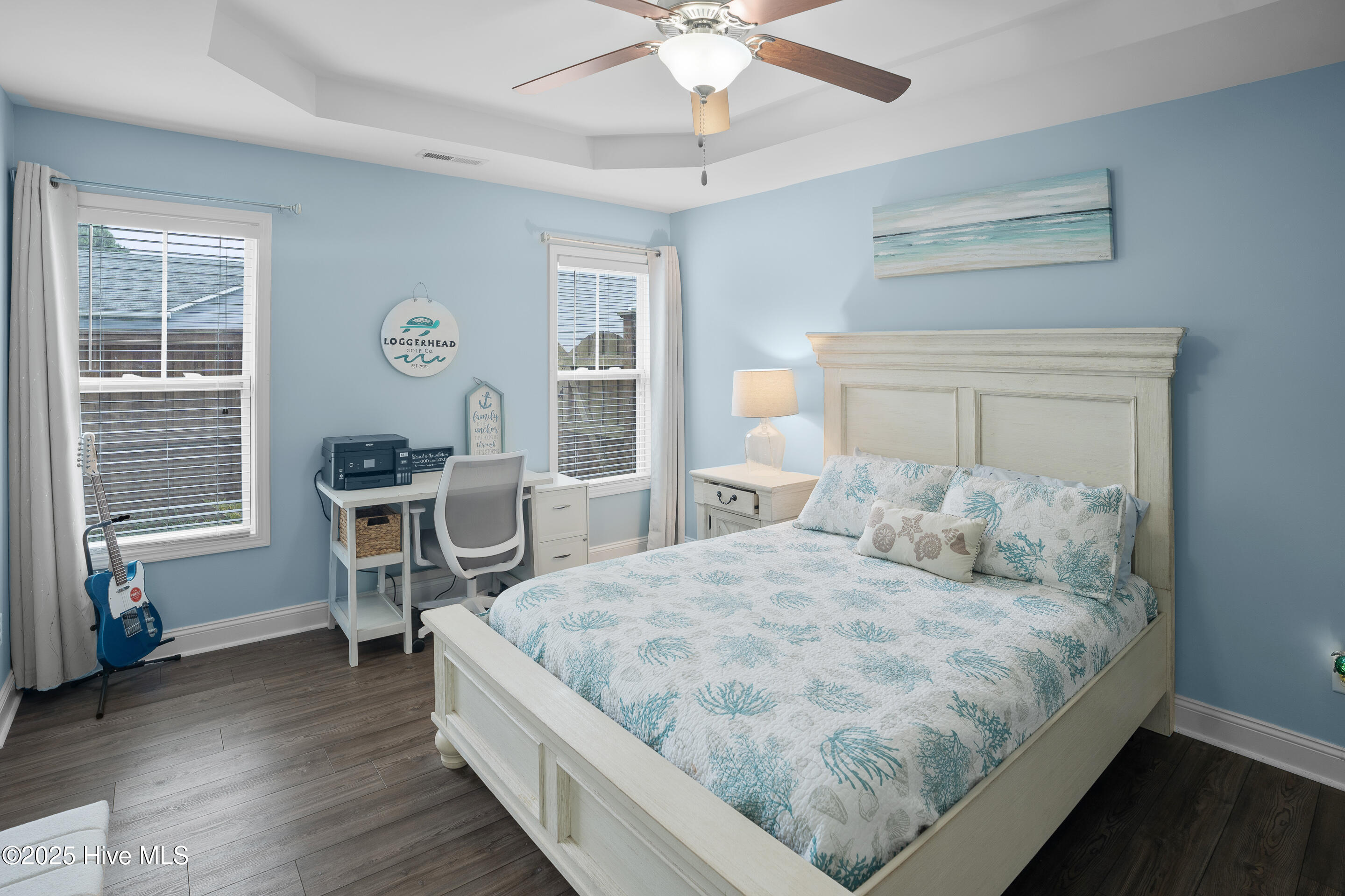 100526755 | Photo 21