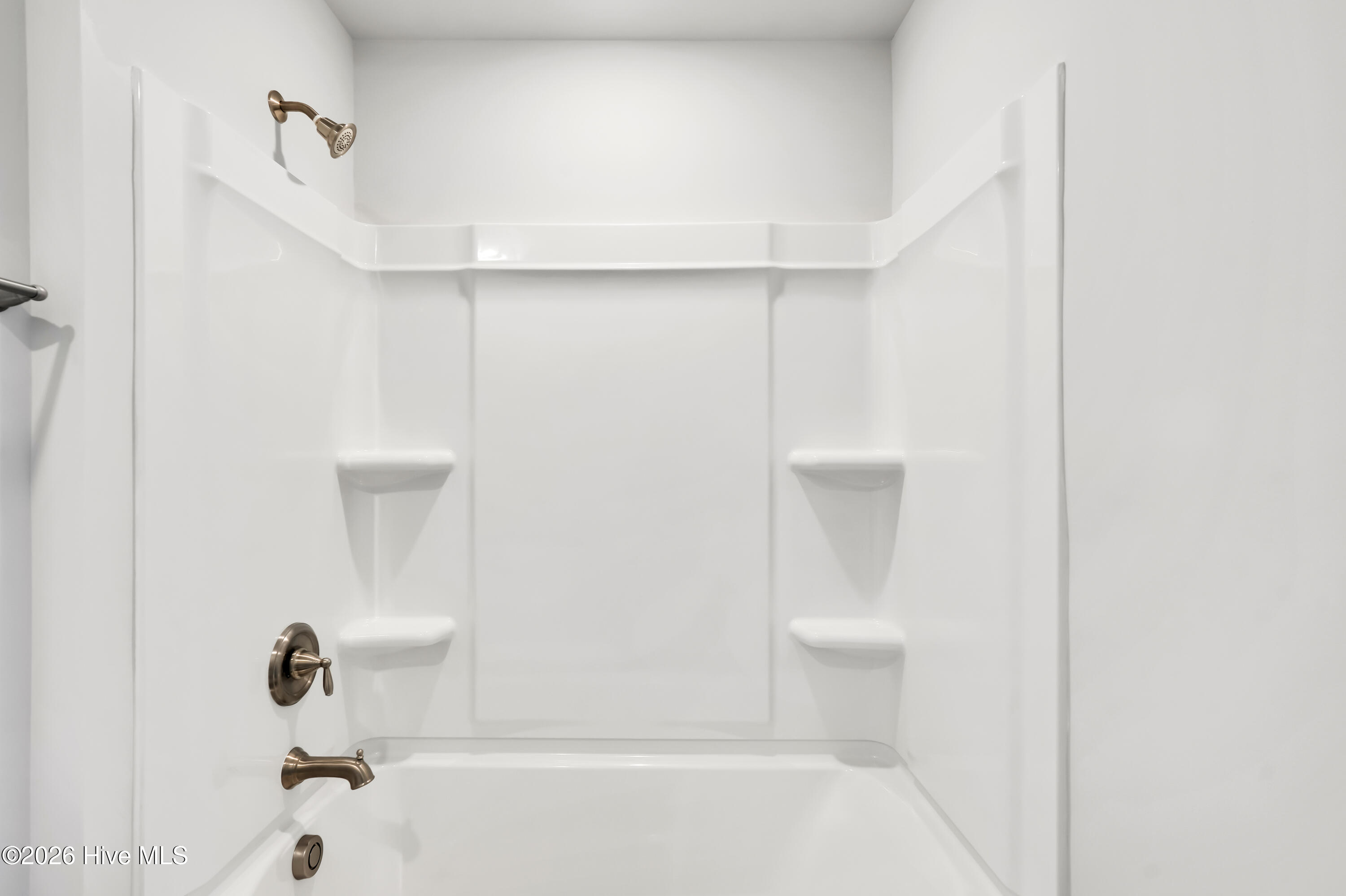 100562897 | Photo 27