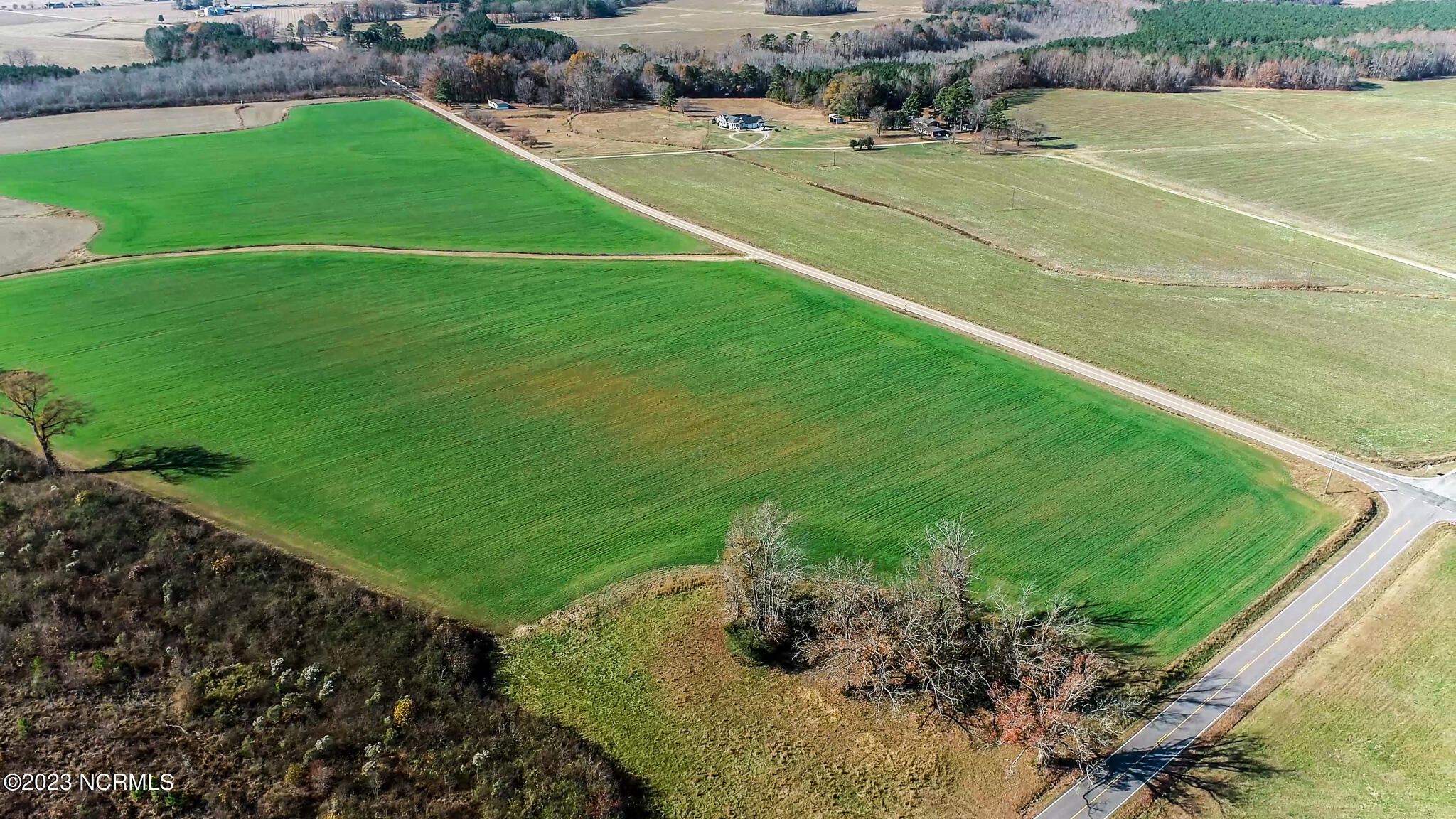 Homes for sale in Scotland Neck, NC | 0 Moonlight Rd, Scotland Neck, NC 27874 | MLS# 100416295