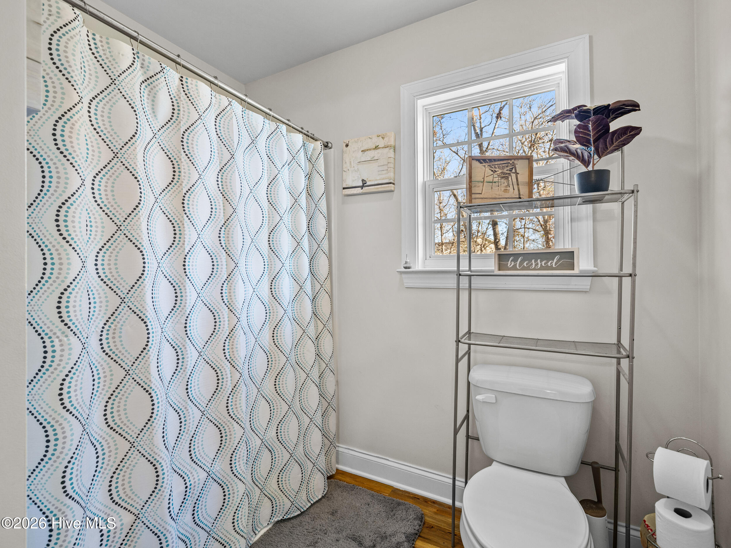 100554217 | Photo 54