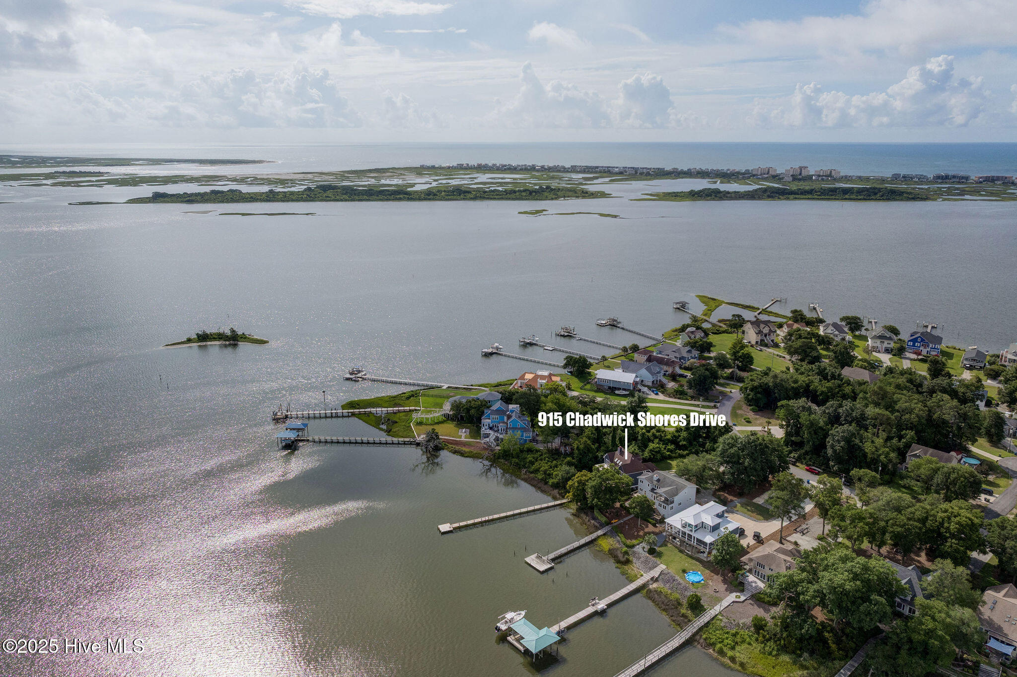 100519748 | Photo 12