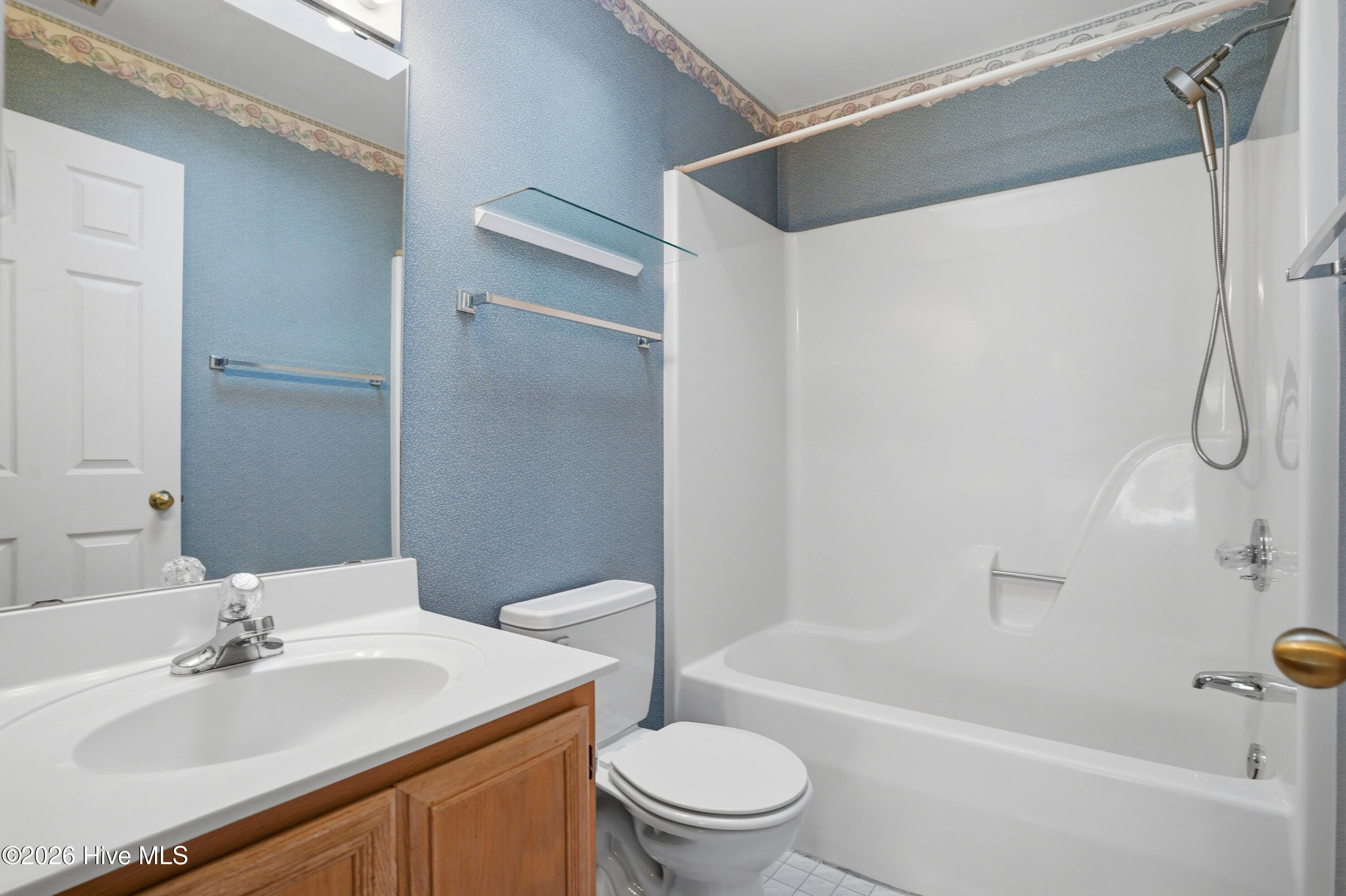 100564154 | Photo 23