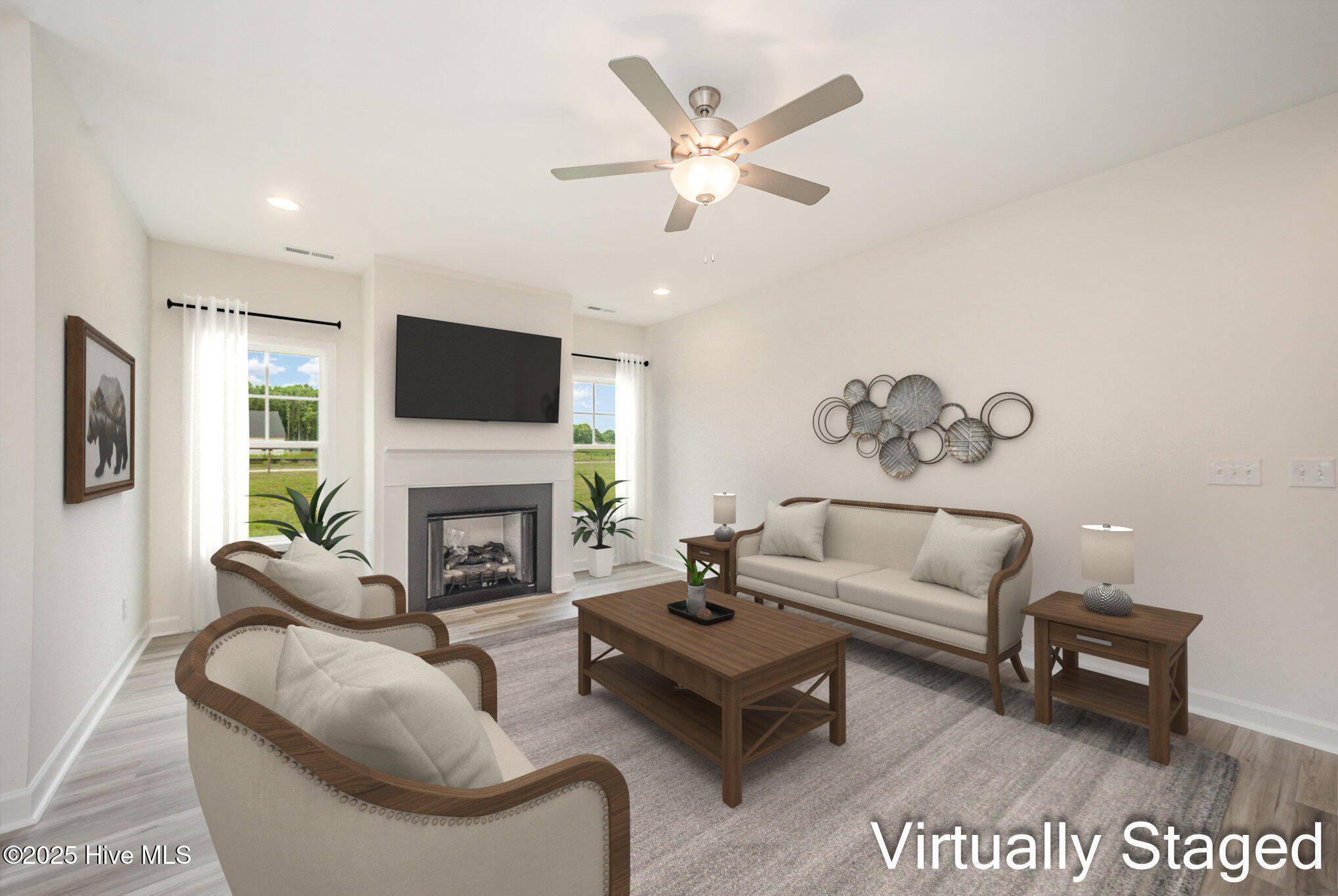 kv0a4820-edit_303_1_455