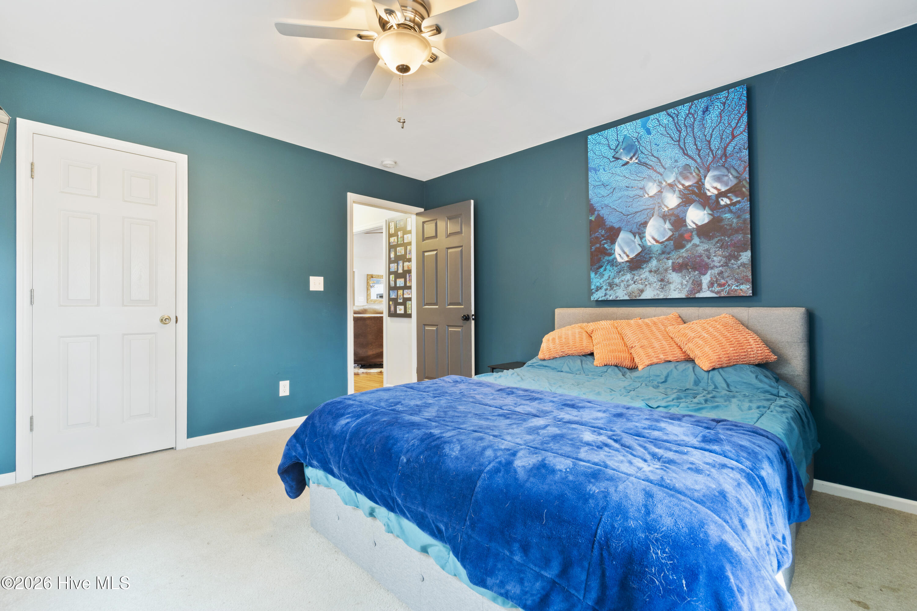 100551762 | Photo 27