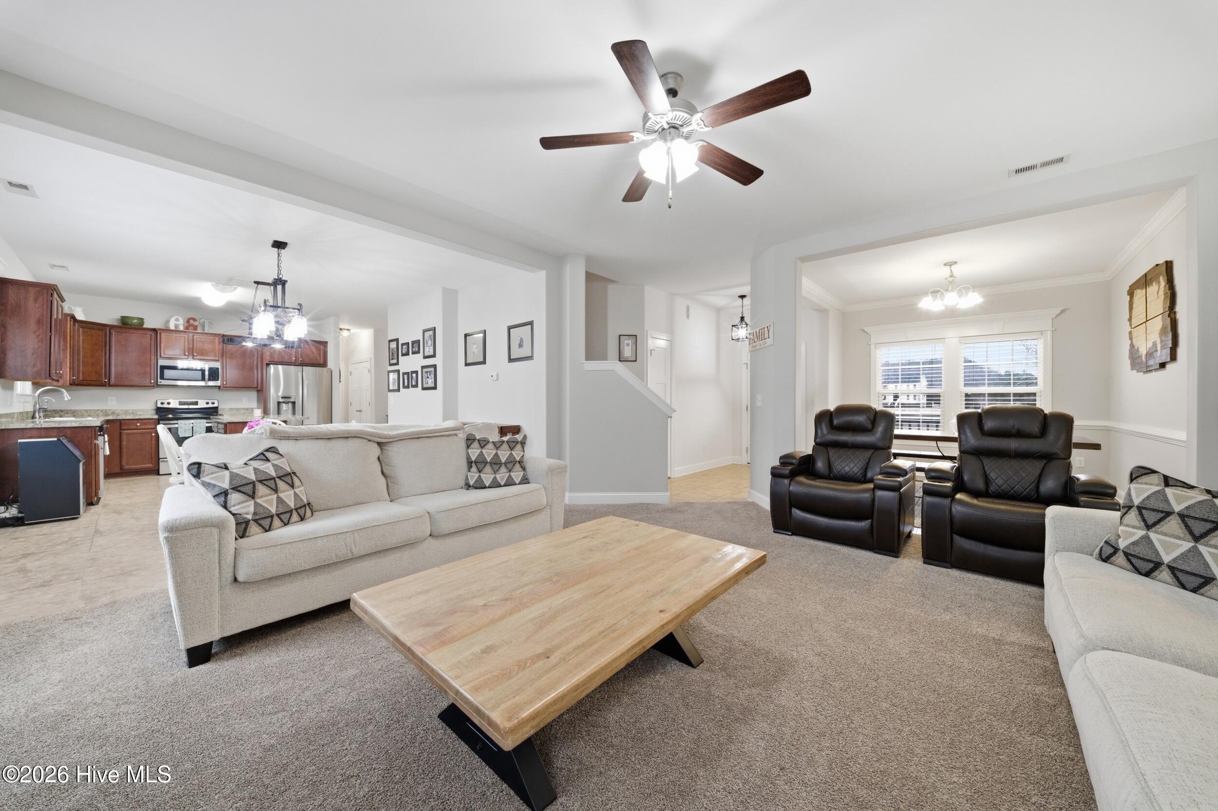 190 Sorrel Lane, Moyock, NC, 27958