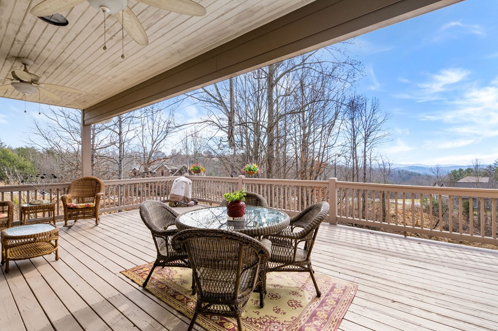 163 Yellow Maple Lane, Murphy, NC 28906 Listing Photo  43