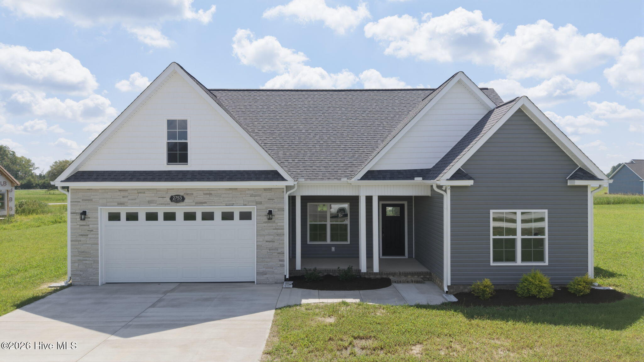 1st image of 2753 Whitaker Glen Dr, Farmville, NC 27828 | MLS# 100596914