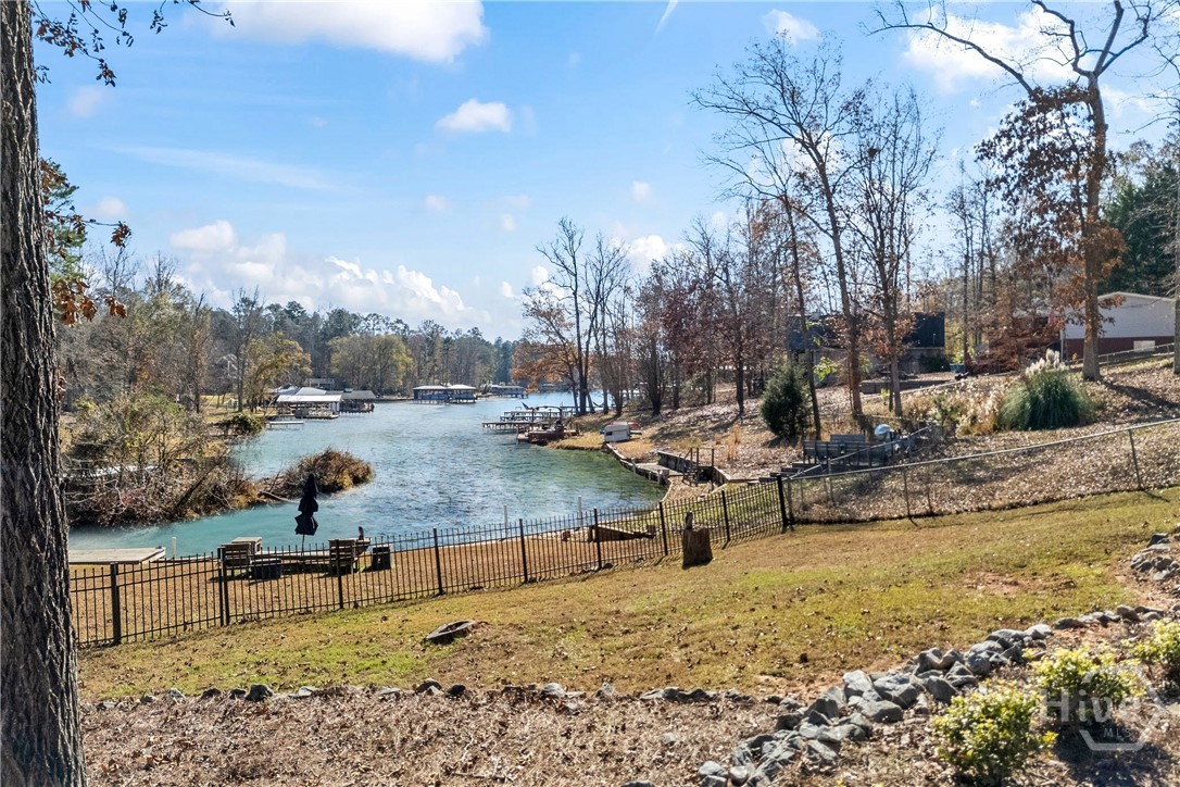 243 Bluegill Road, Eatonton, GA, 31024