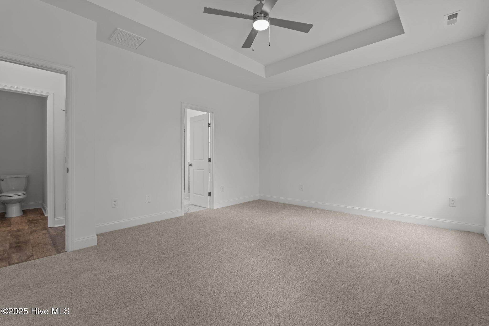 209 Atkins Road