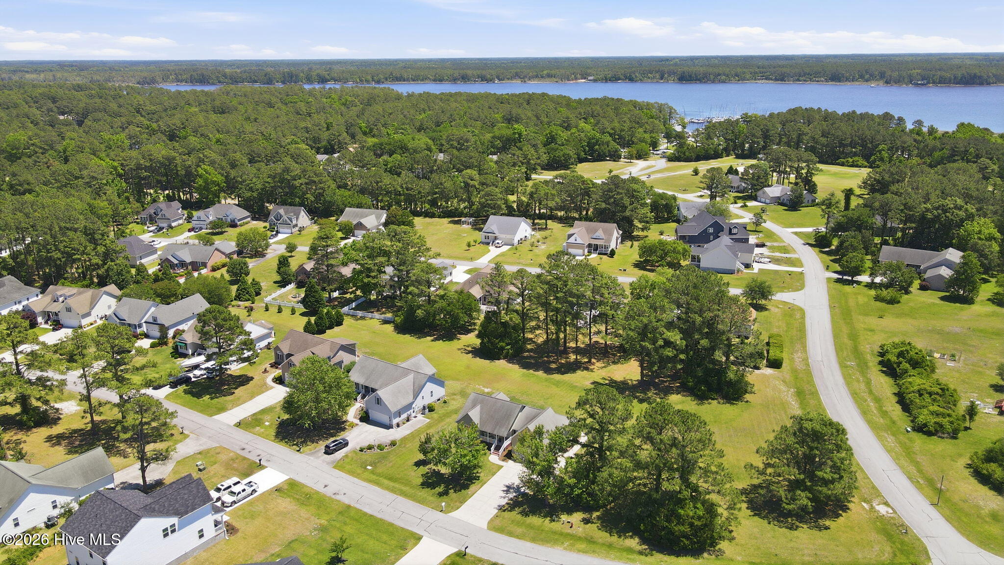 1129 Coral Reef Drive,New Bern